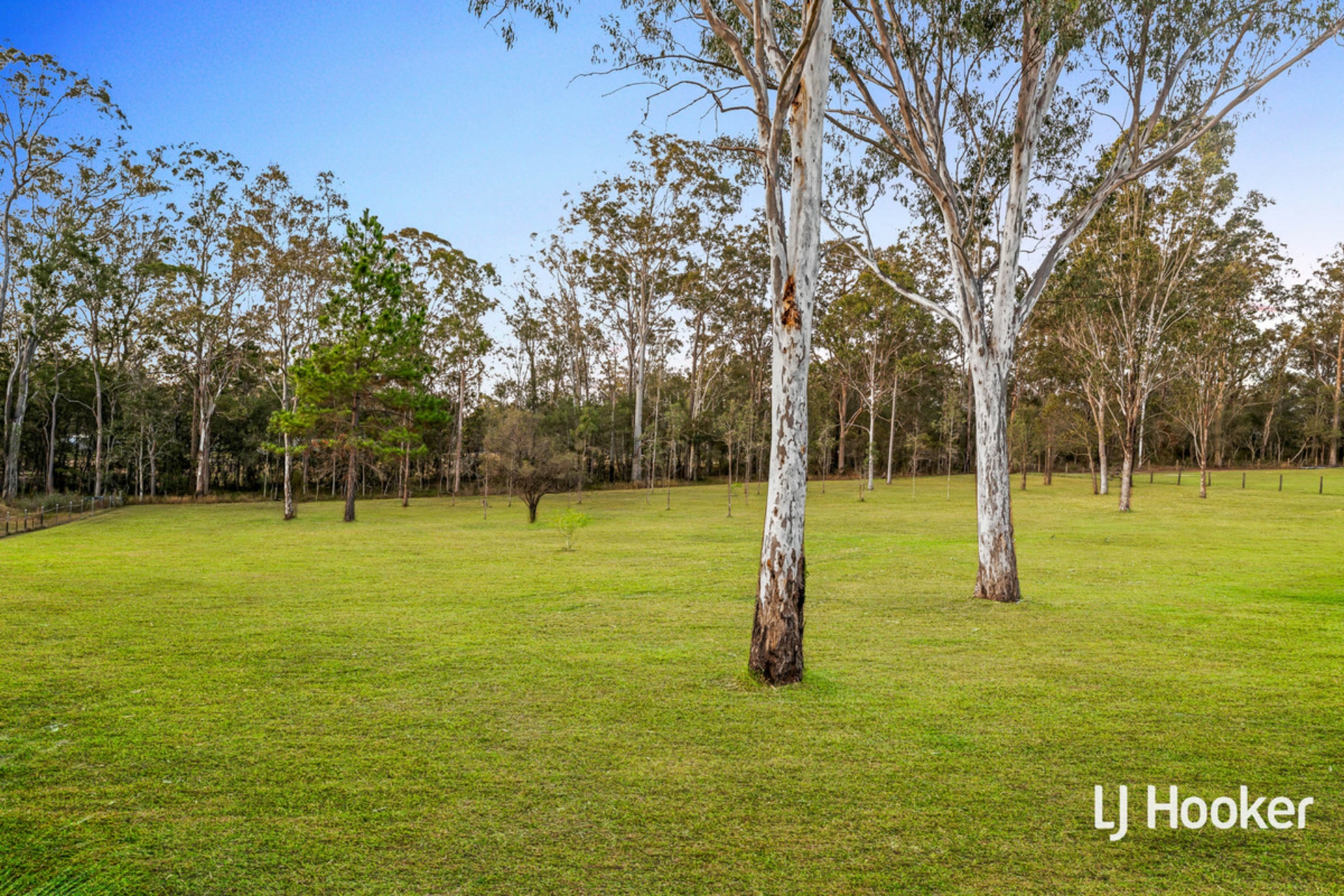 74-76 Bottlebrush Drive, JIMBOOMBA
