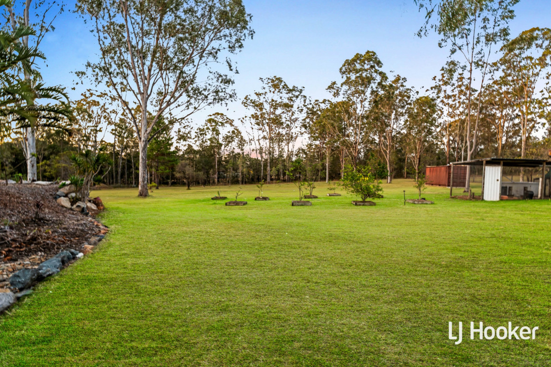 74-76 Bottlebrush Drive, JIMBOOMBA