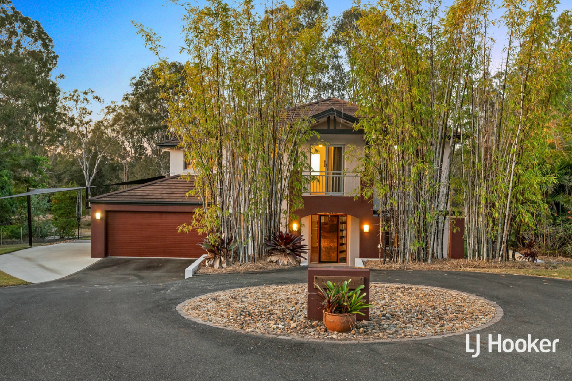 74-76 Bottlebrush Drive, JIMBOOMBA