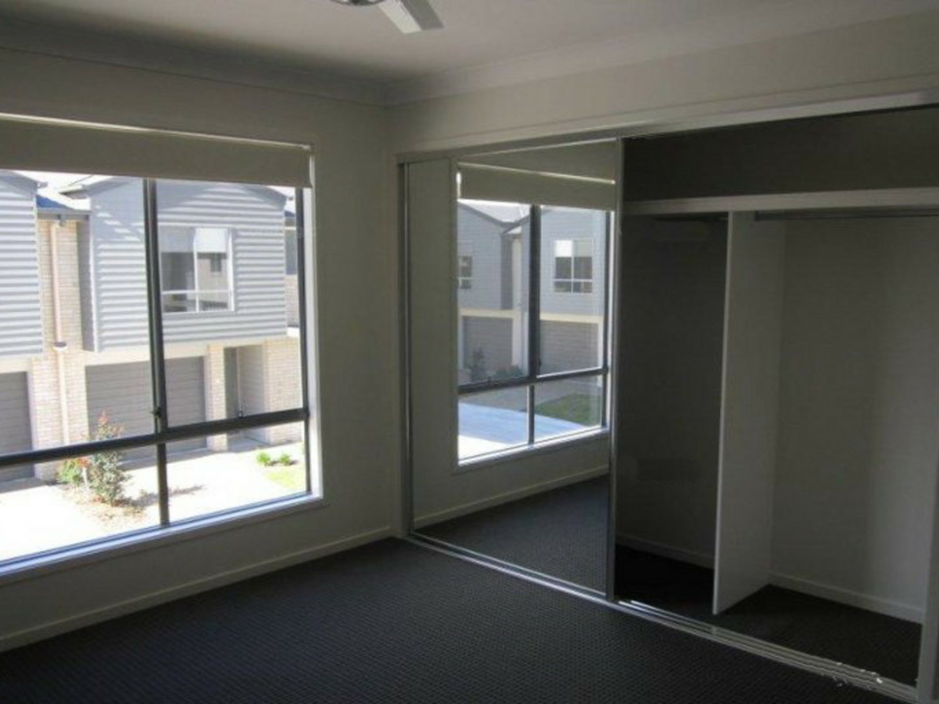 18/26-30 Hart Street, Beaudesert