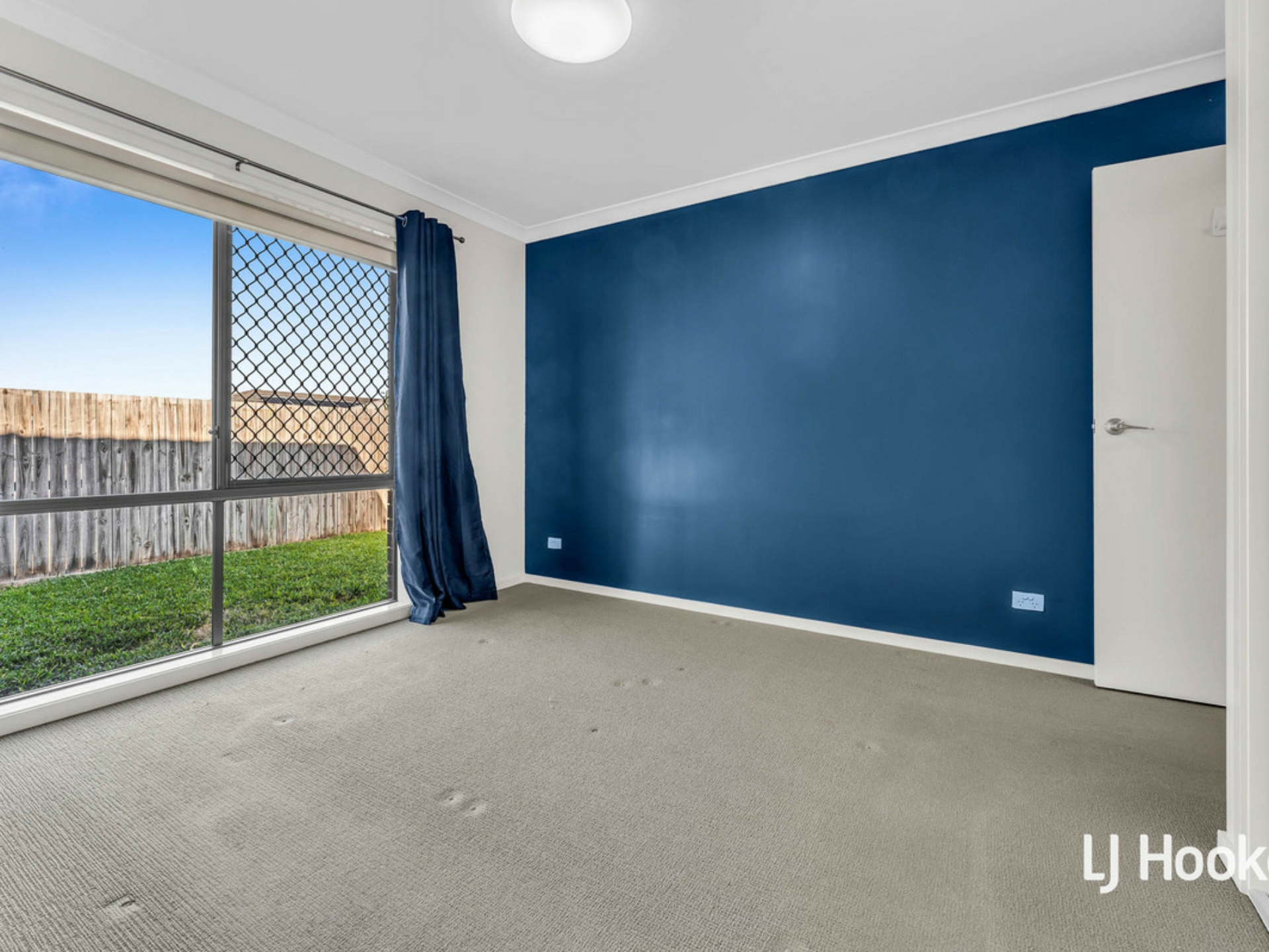 25 Tasker Street, YARRABILBA