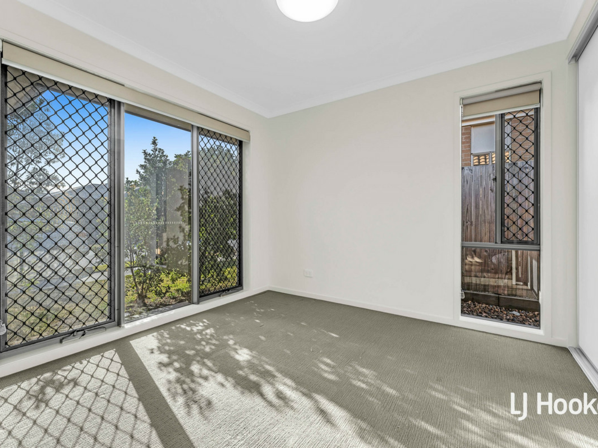 25 Tasker Street, YARRABILBA