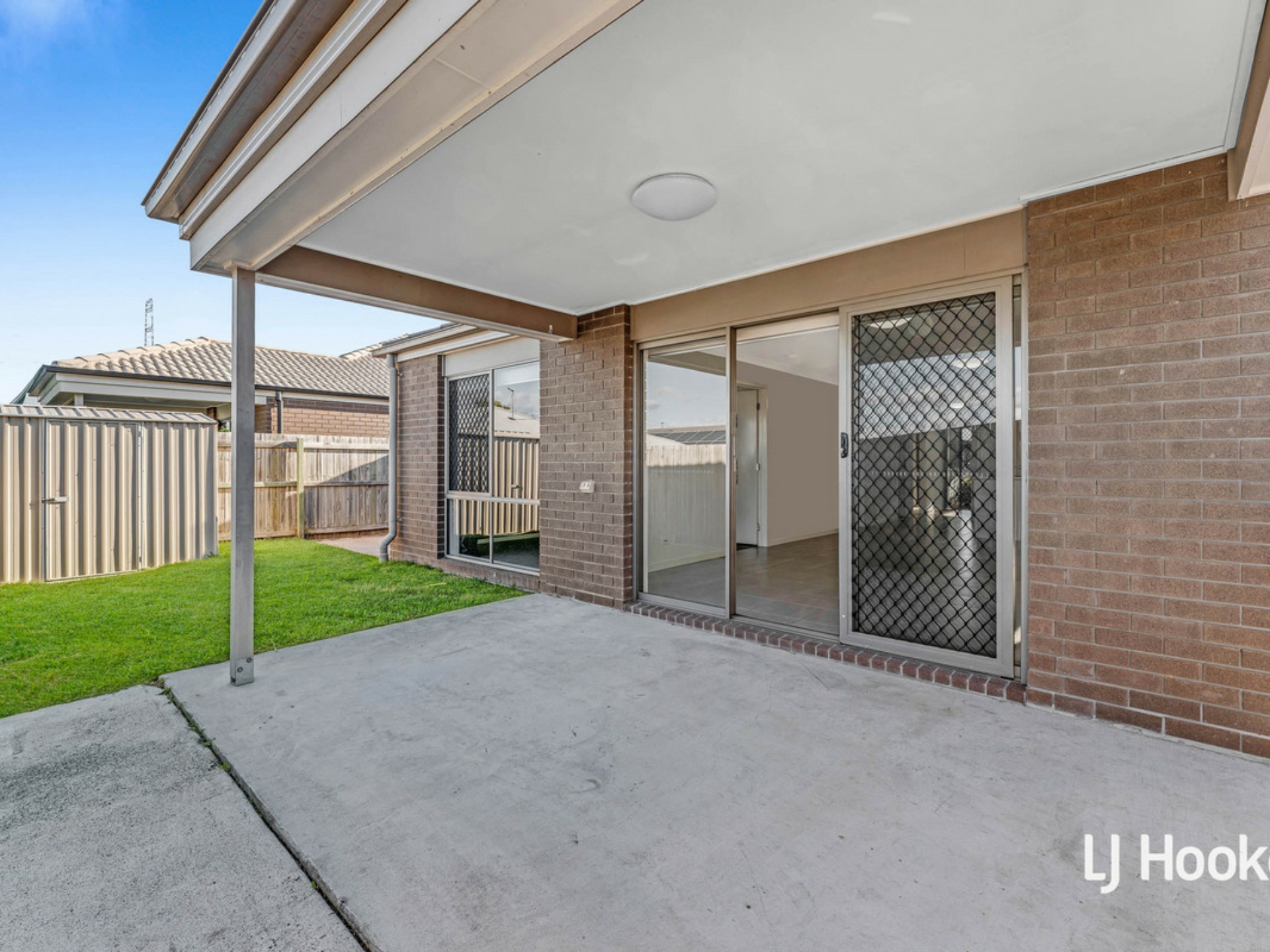 25 Tasker Street, YARRABILBA