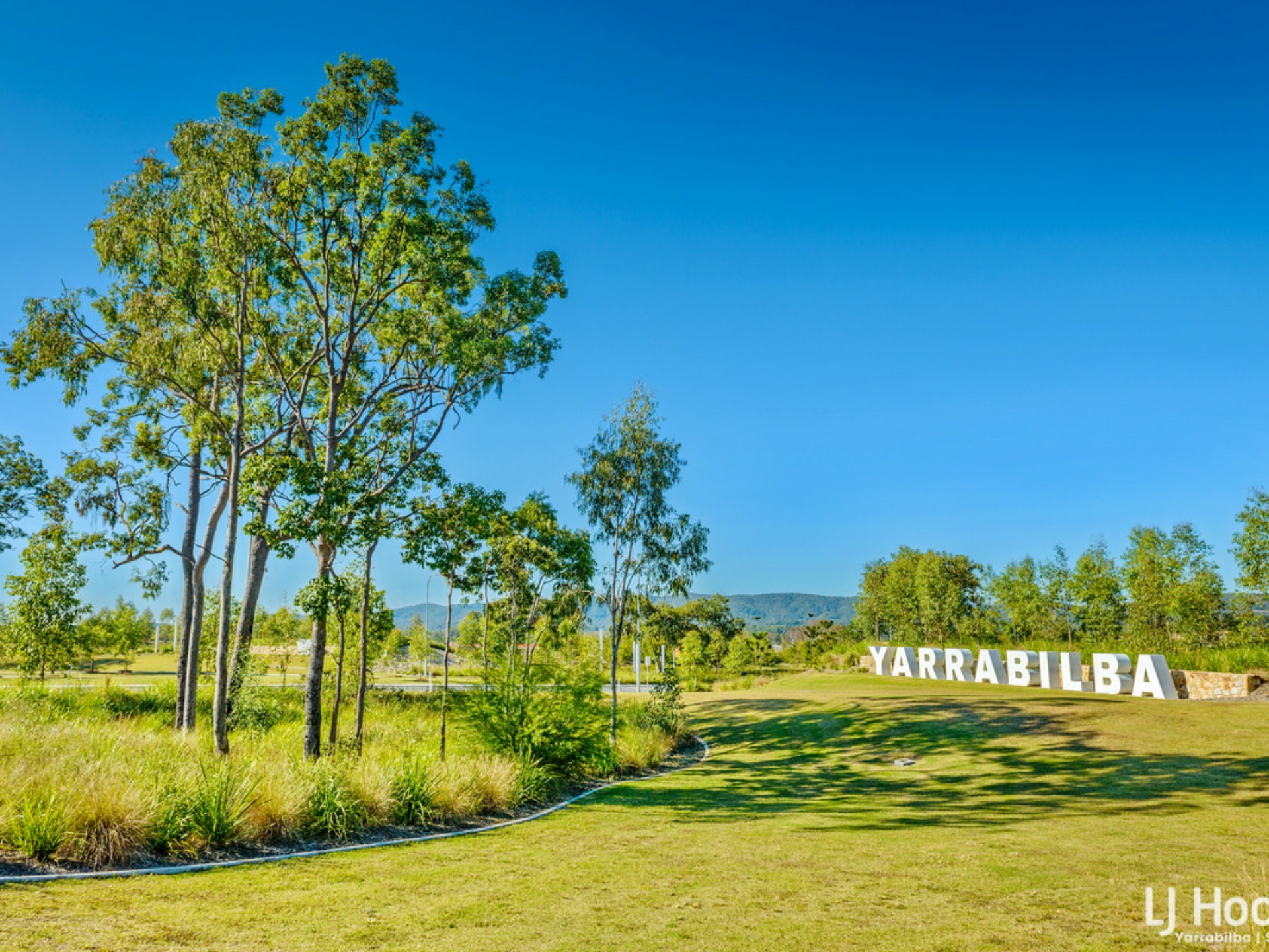 25 Tasker Street, YARRABILBA