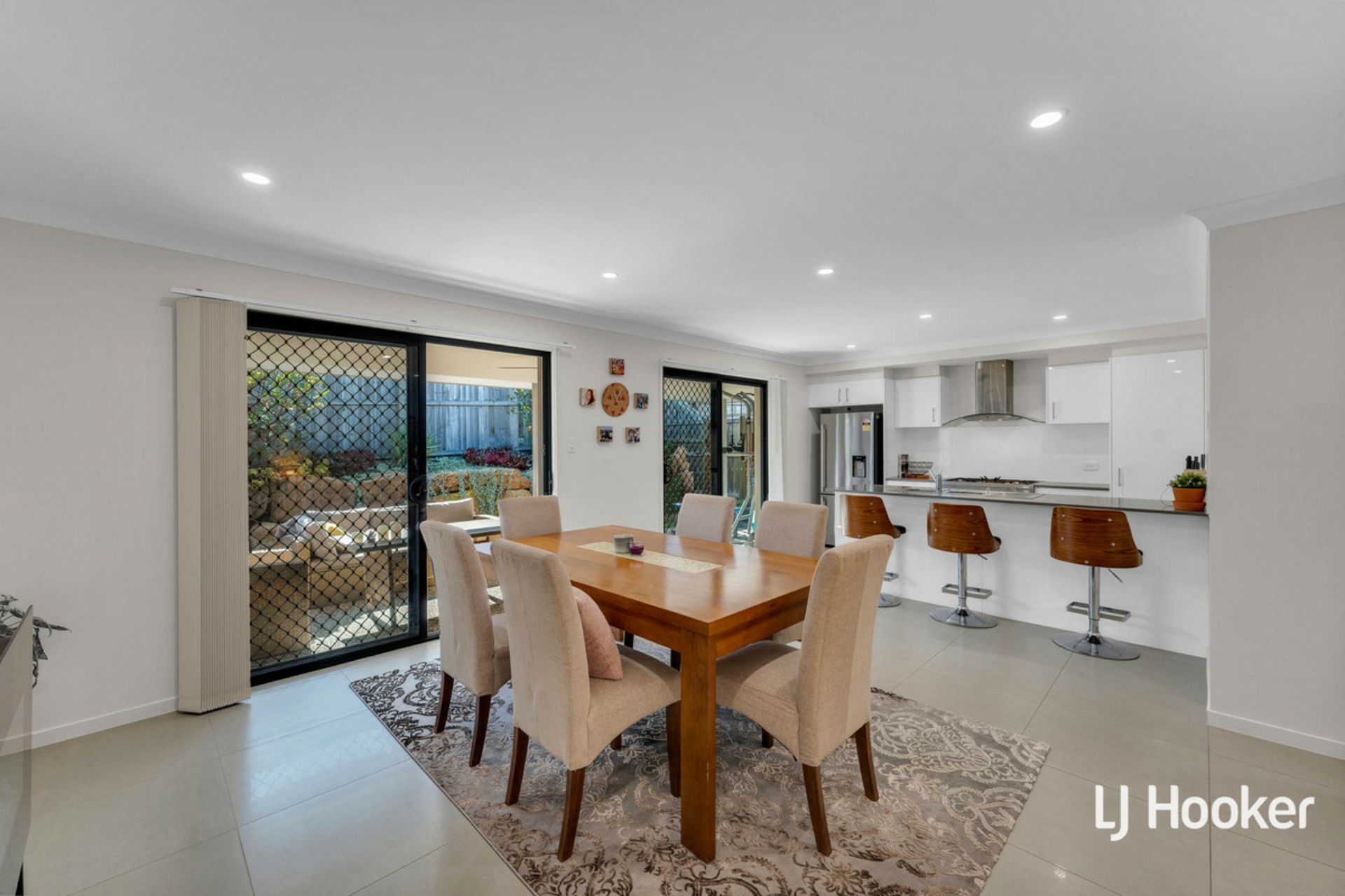 49 Willow Circuit, Yarrabilba