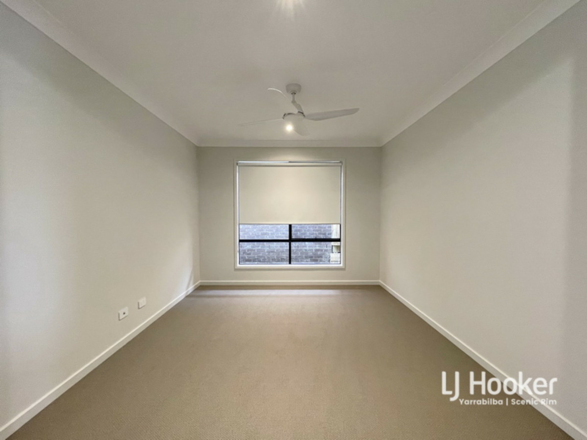 47 Snowdonia Crescent, YARRABILBA