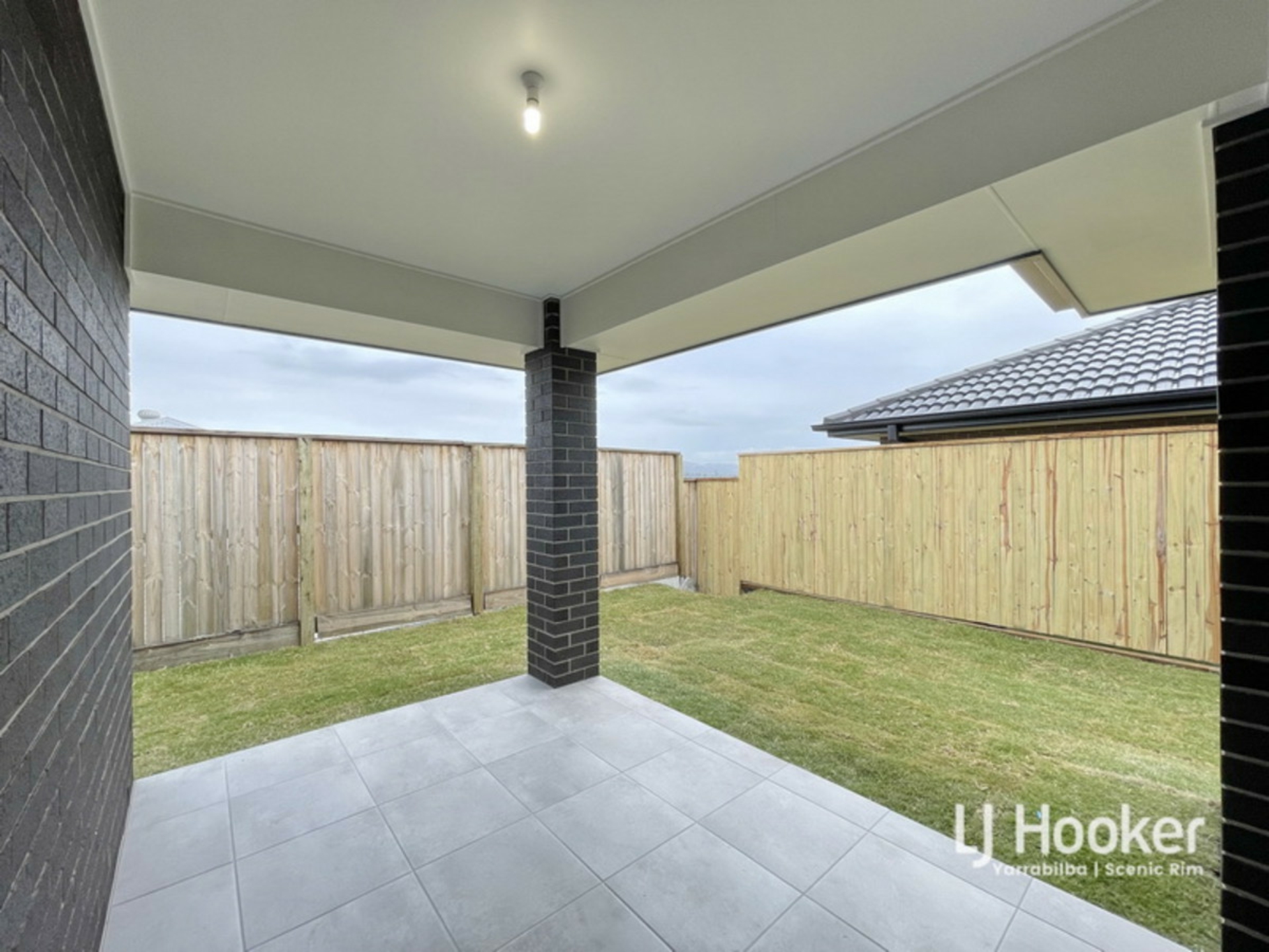 47 Snowdonia Crescent, YARRABILBA