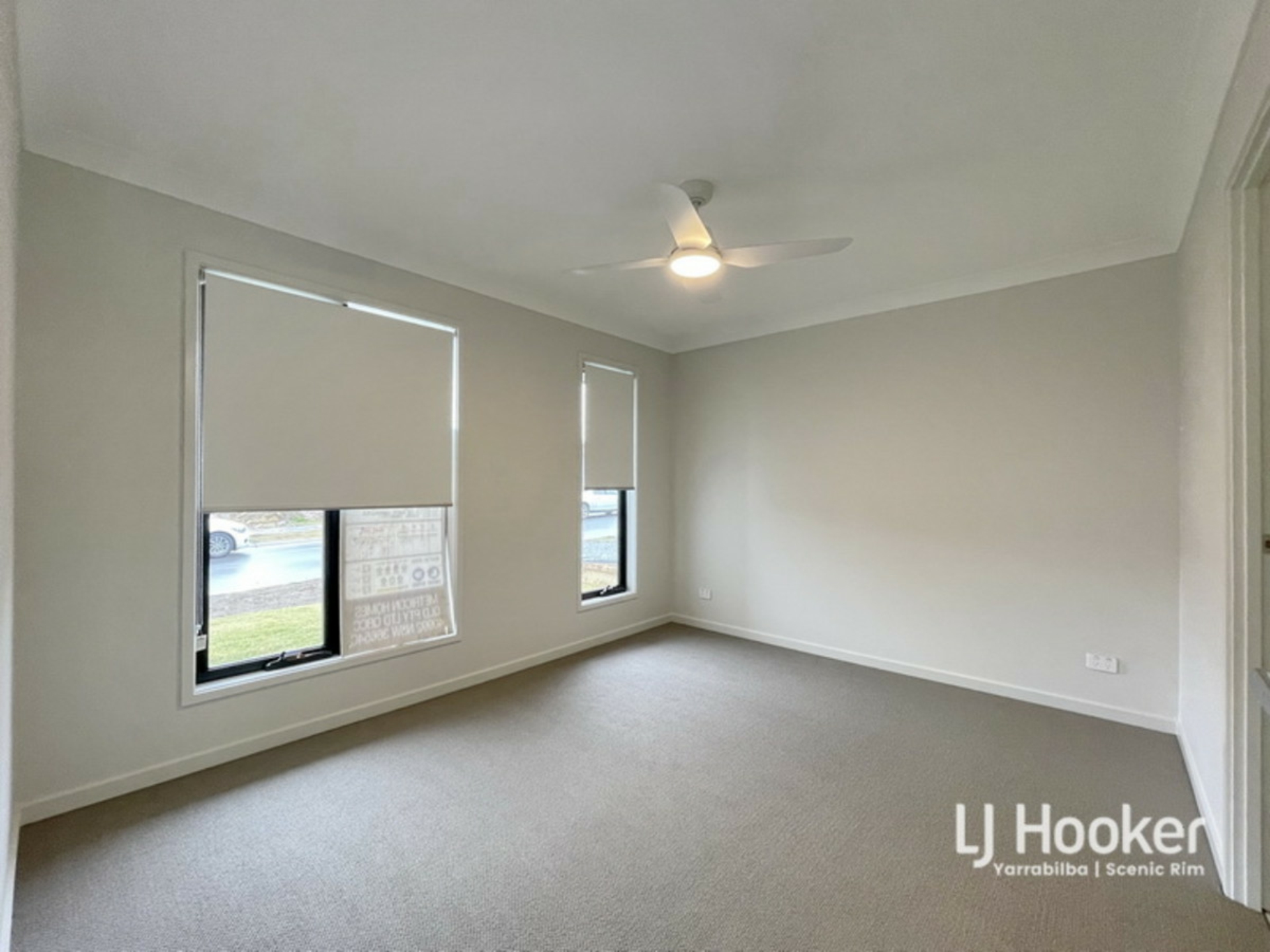 47 Snowdonia Crescent, YARRABILBA