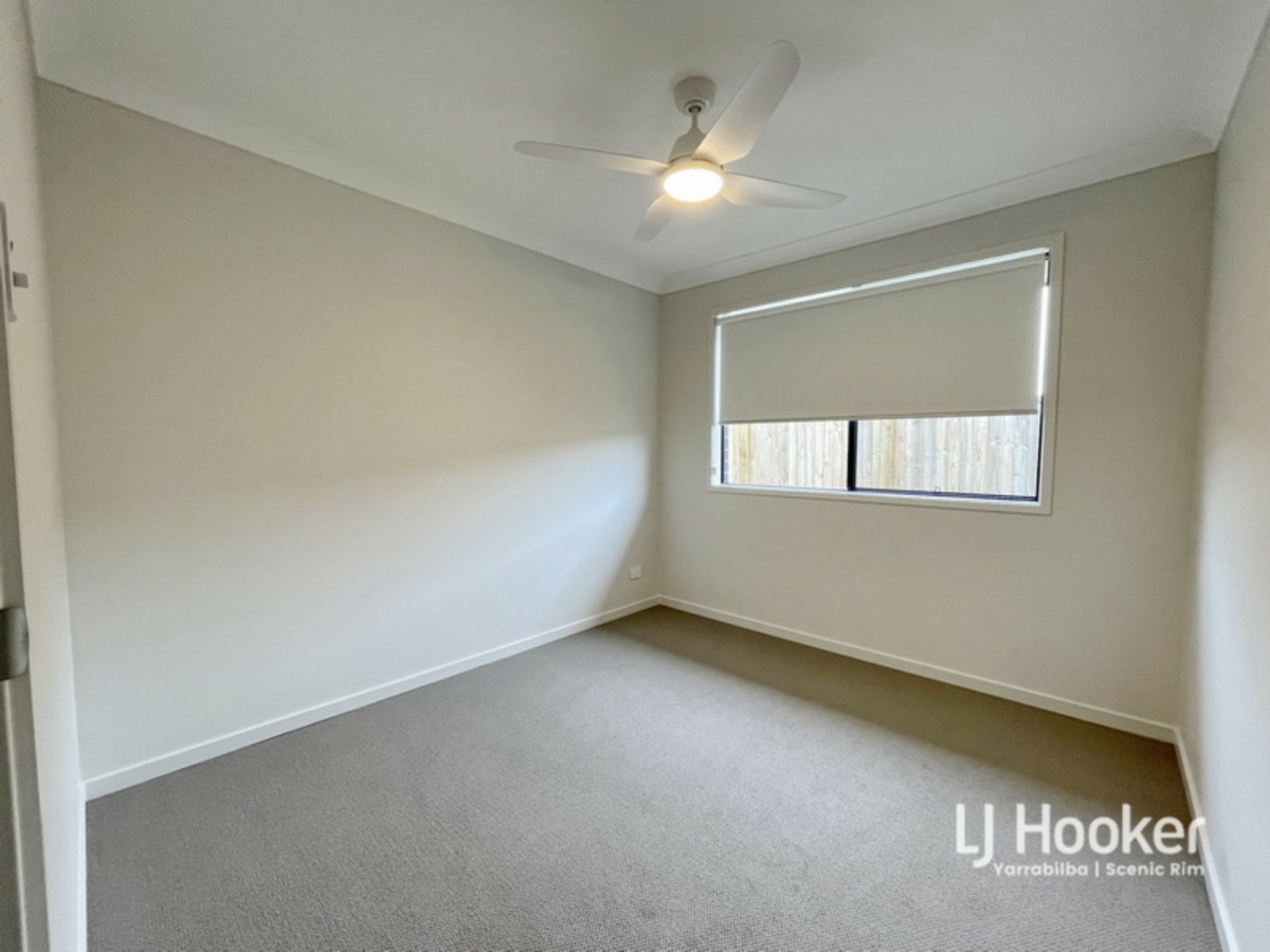 47 Snowdonia Crescent, YARRABILBA