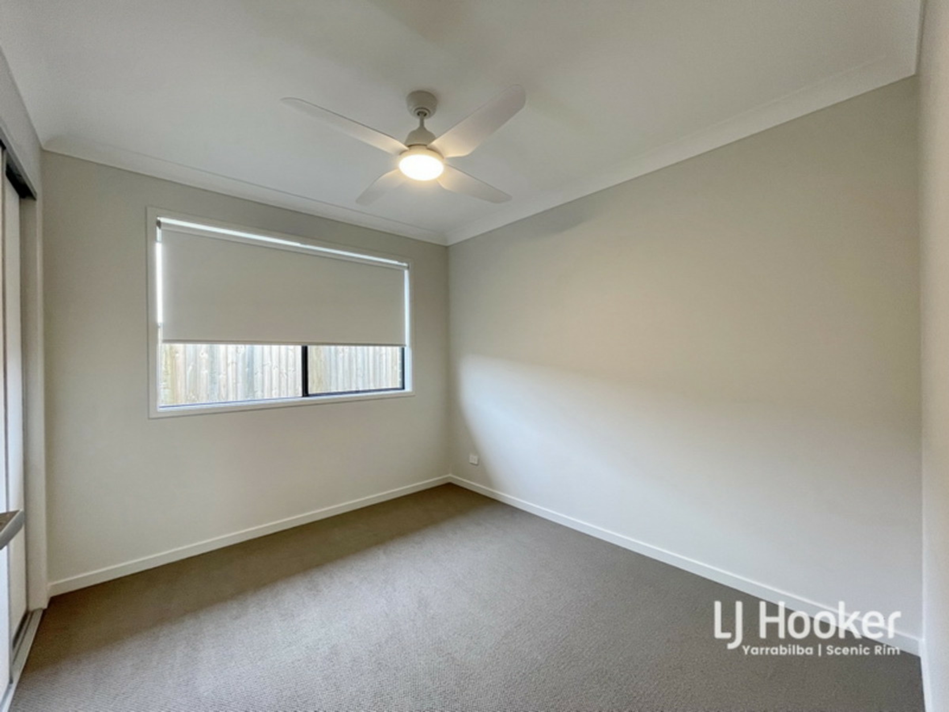 47 Snowdonia Crescent, YARRABILBA