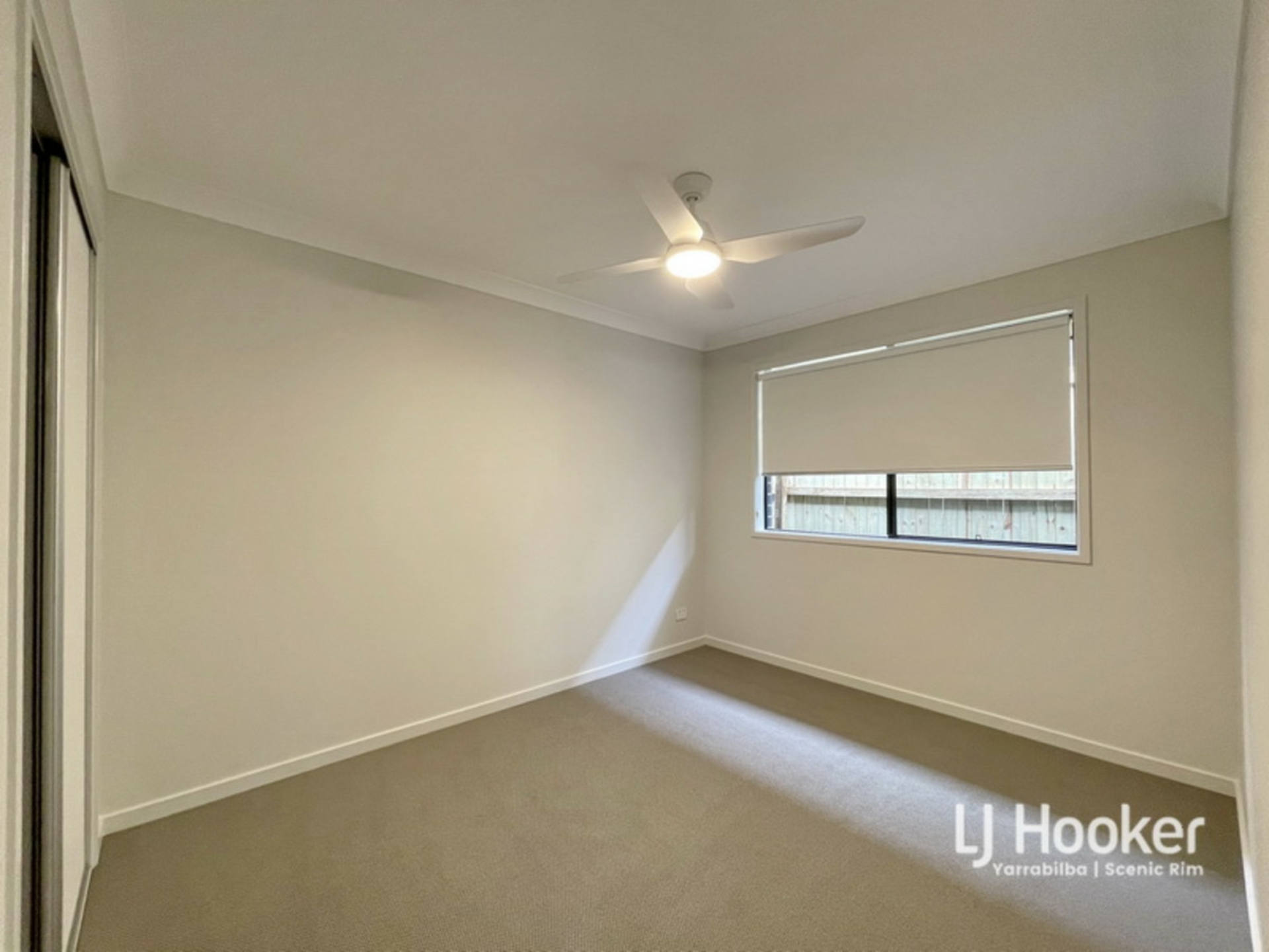 47 Snowdonia Crescent, YARRABILBA