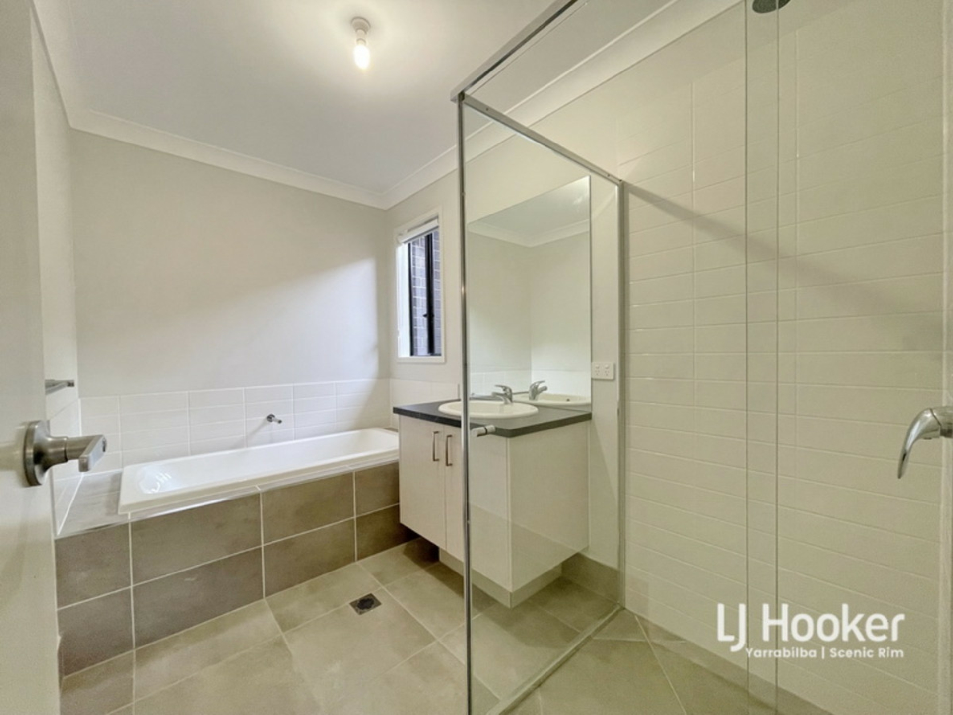 47 Snowdonia Crescent, YARRABILBA