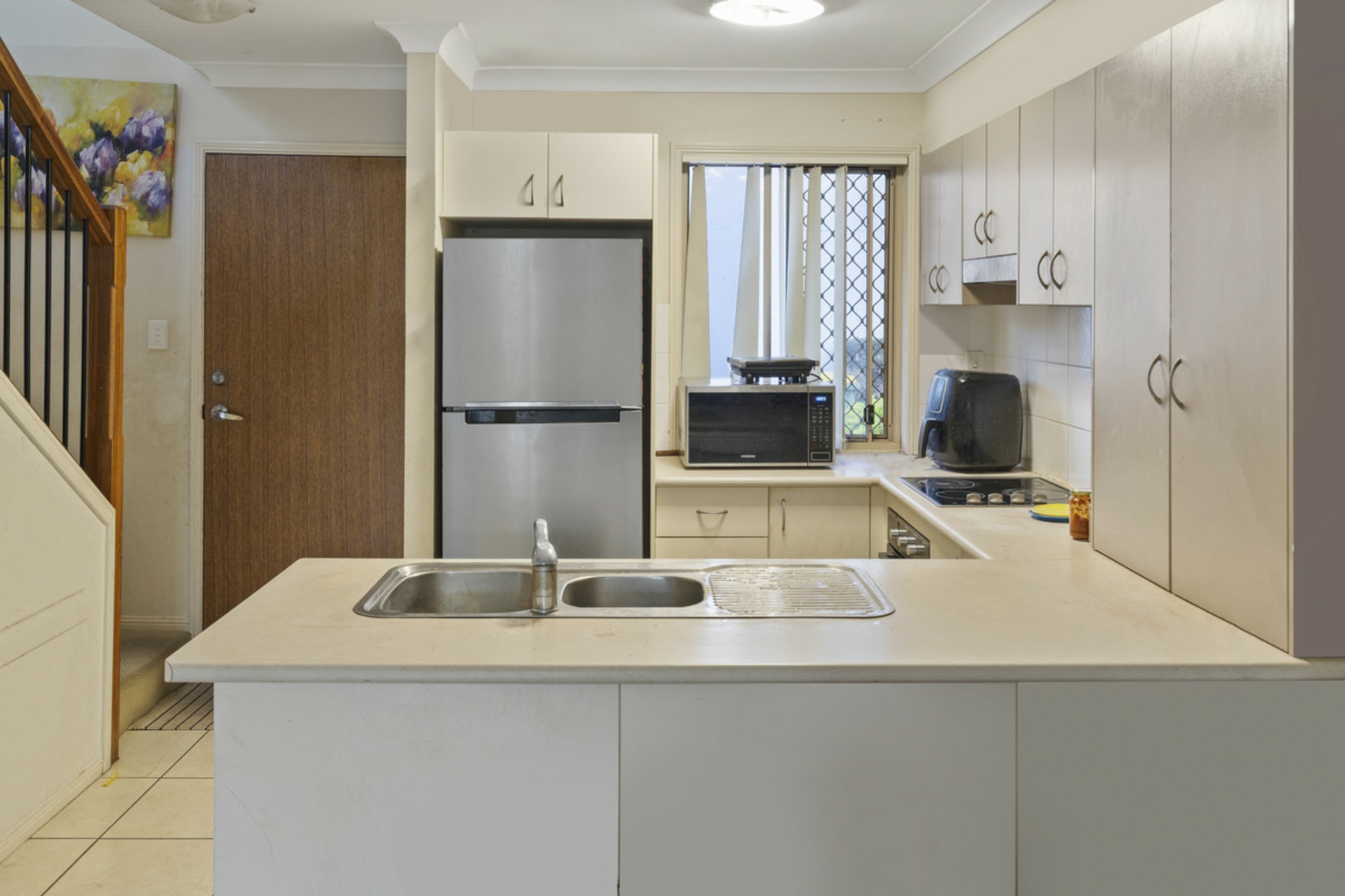 10/147-153 Fryar Road, EAGLEBY