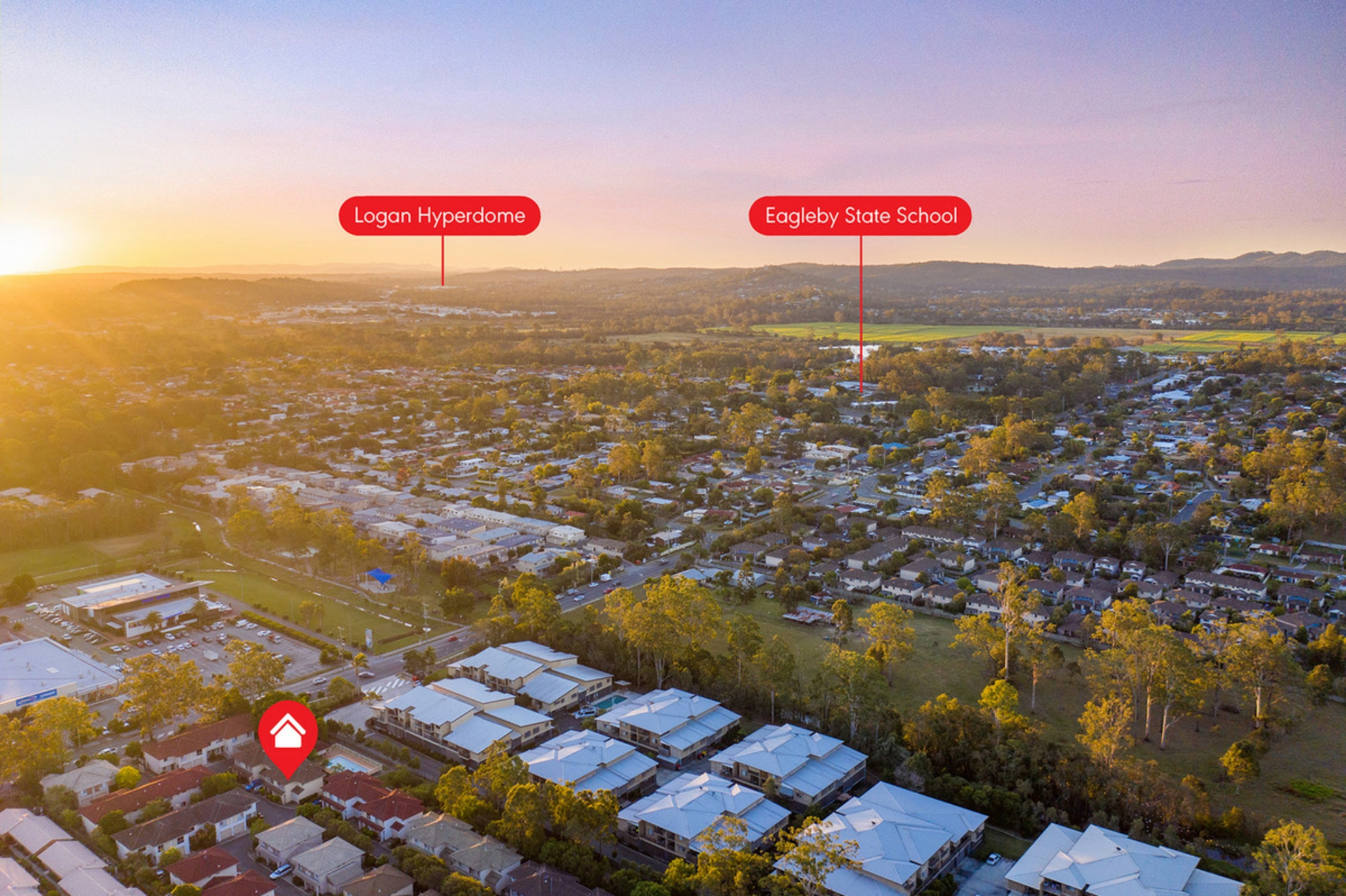 10/147-153 Fryar Road, EAGLEBY