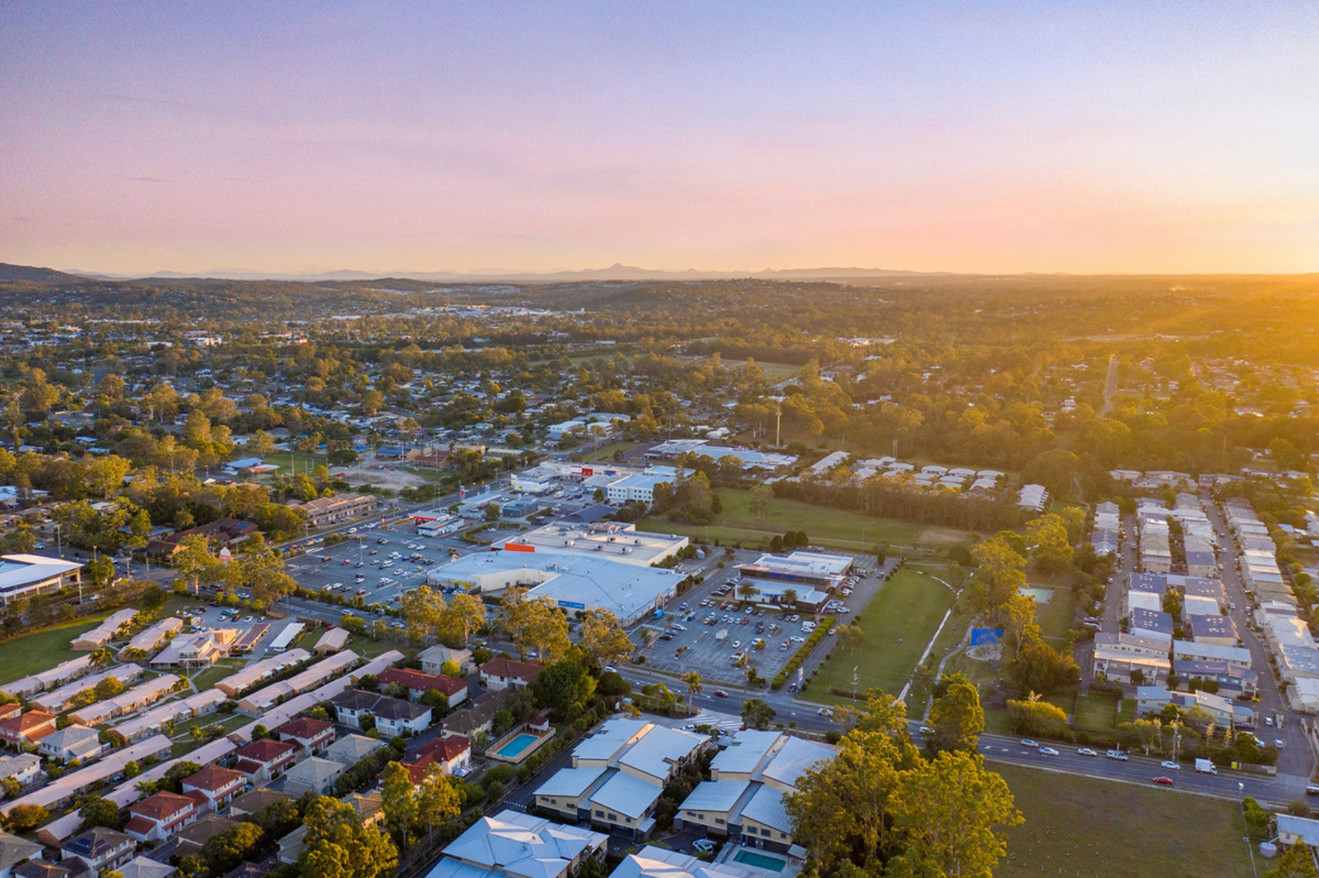10/147-153 Fryar Road, EAGLEBY