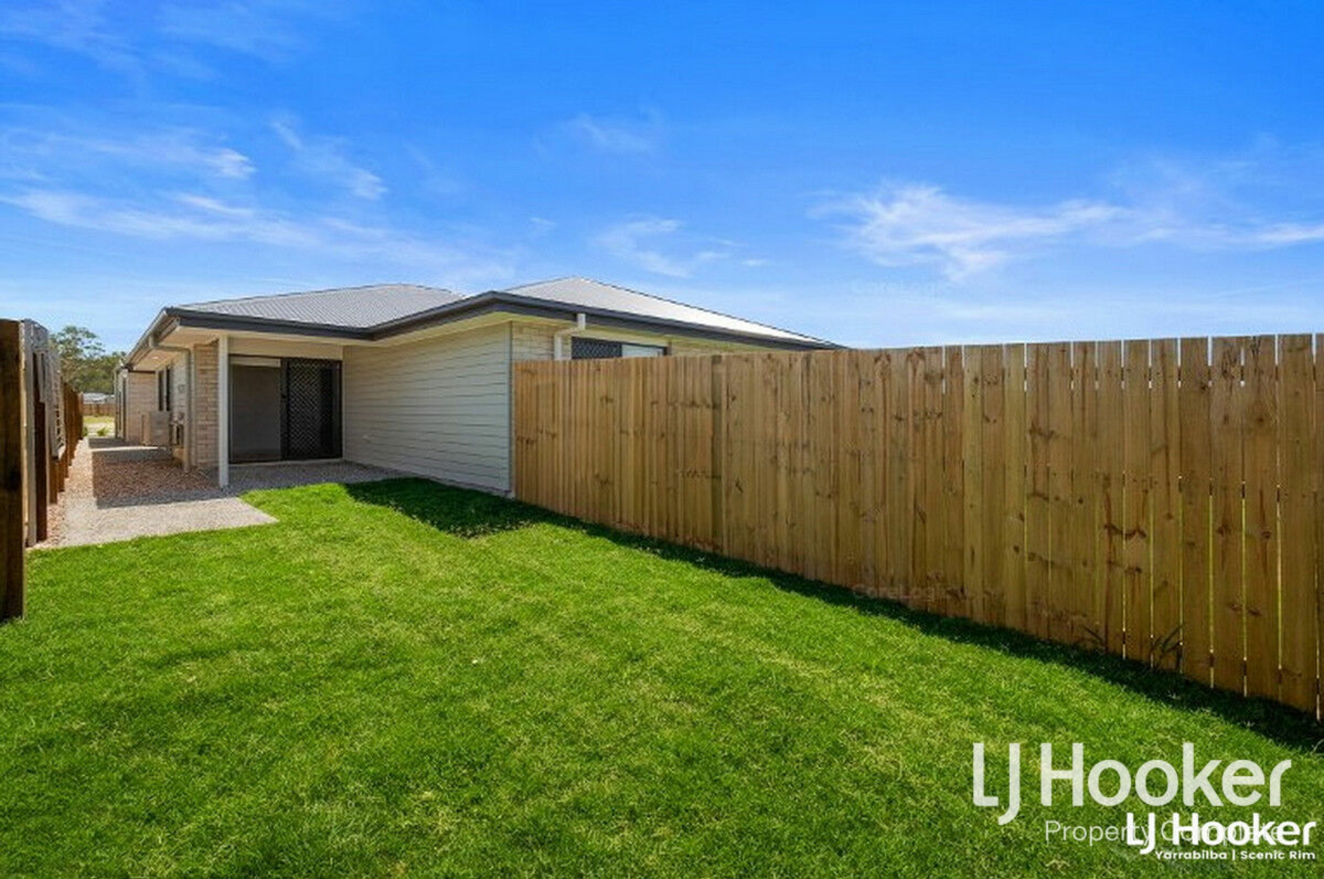 2/15 Rural Street, PARK RIDGE
