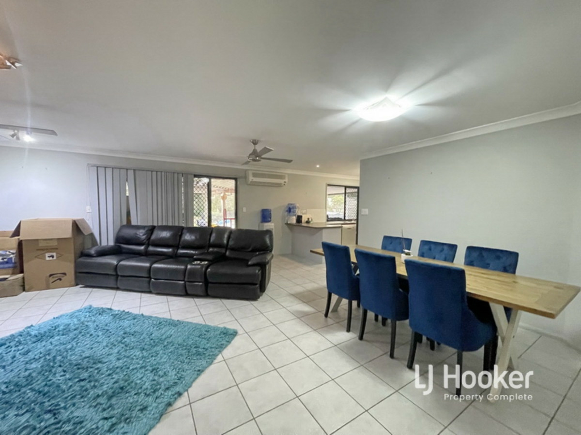 160-162 Lyon Drive, NEW BEITH