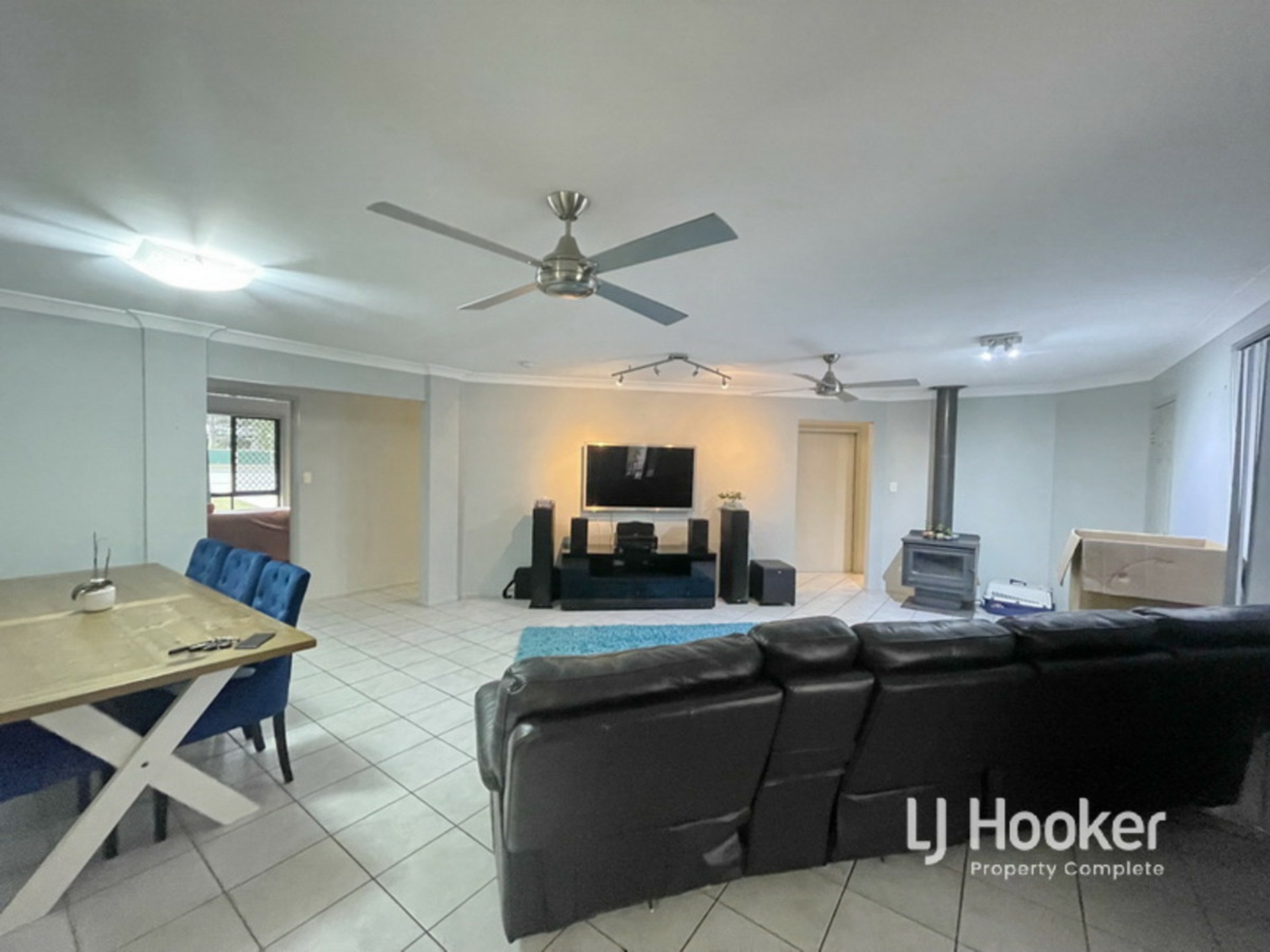 160-162 Lyon Drive, NEW BEITH