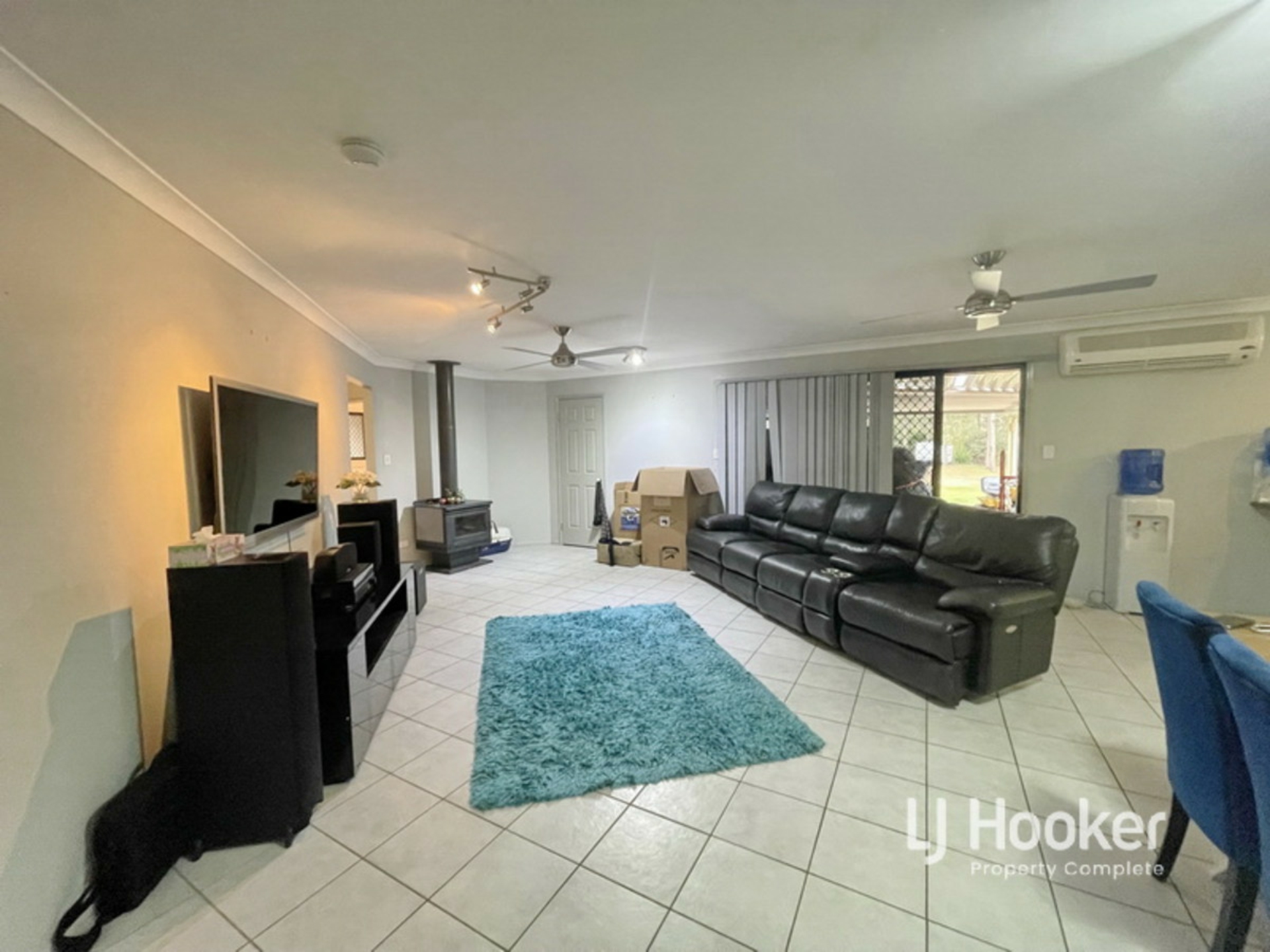 160-162 Lyon Drive, NEW BEITH