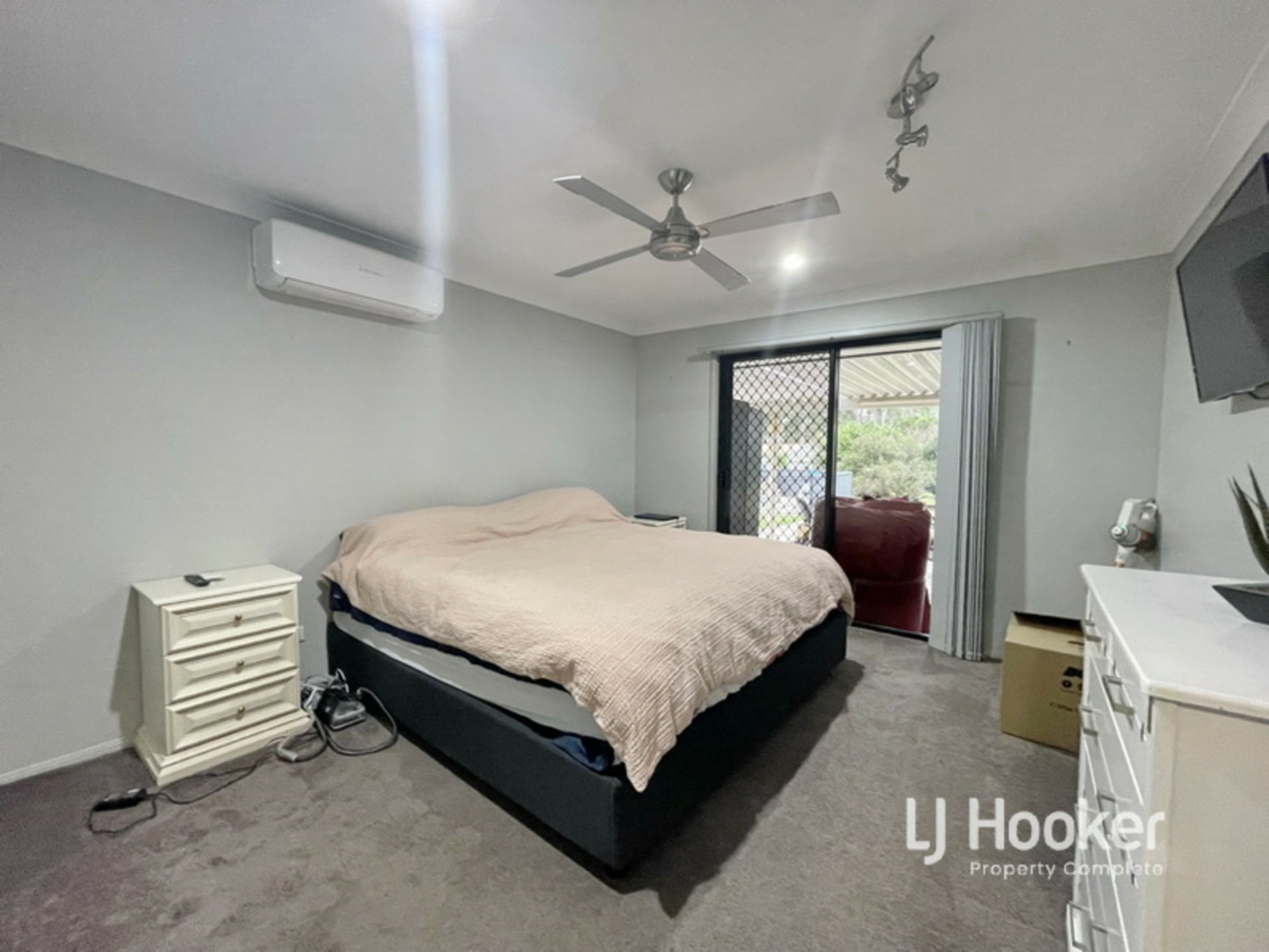 160-162 Lyon Drive, NEW BEITH
