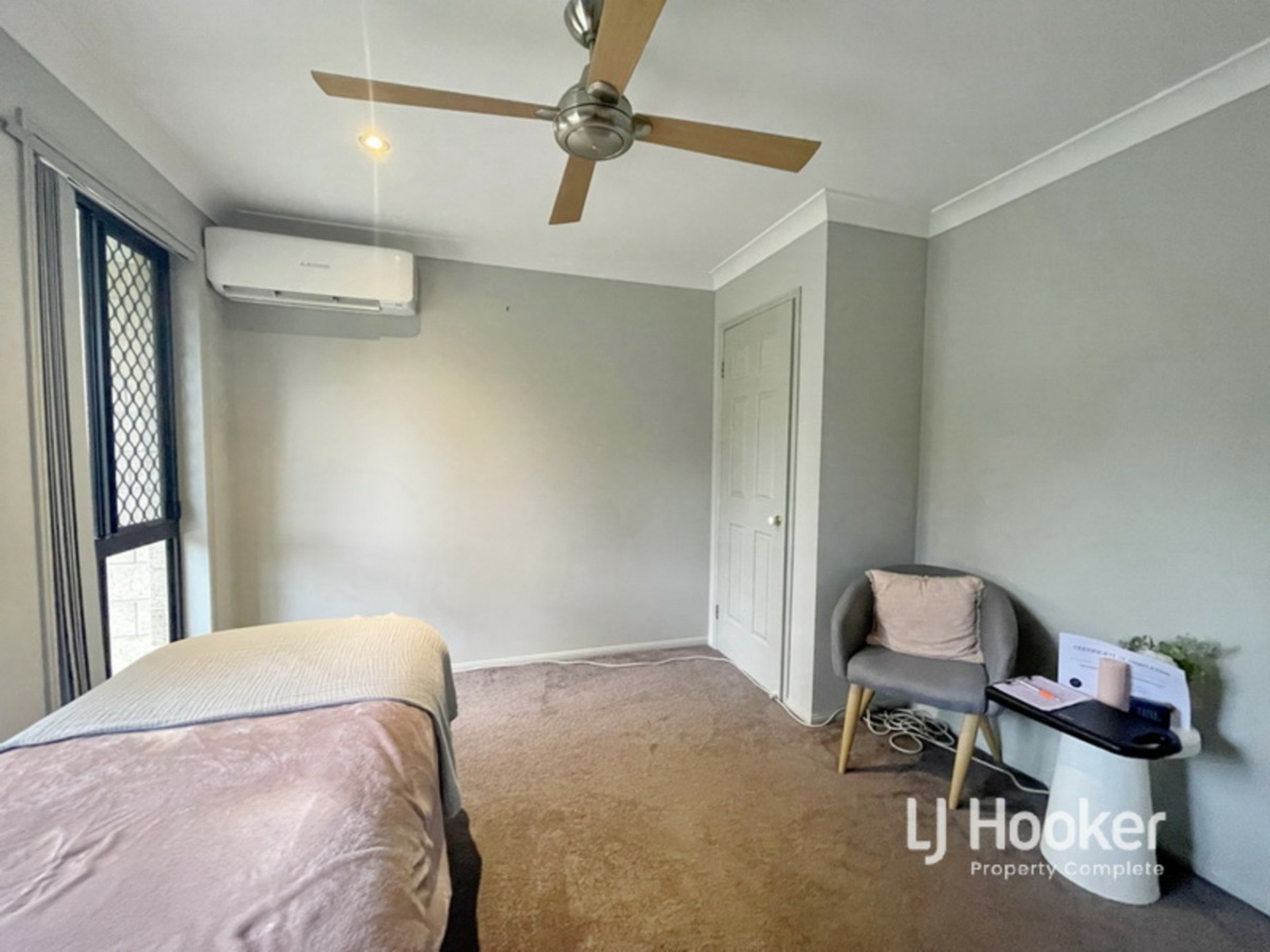 160-162 Lyon Drive, NEW BEITH