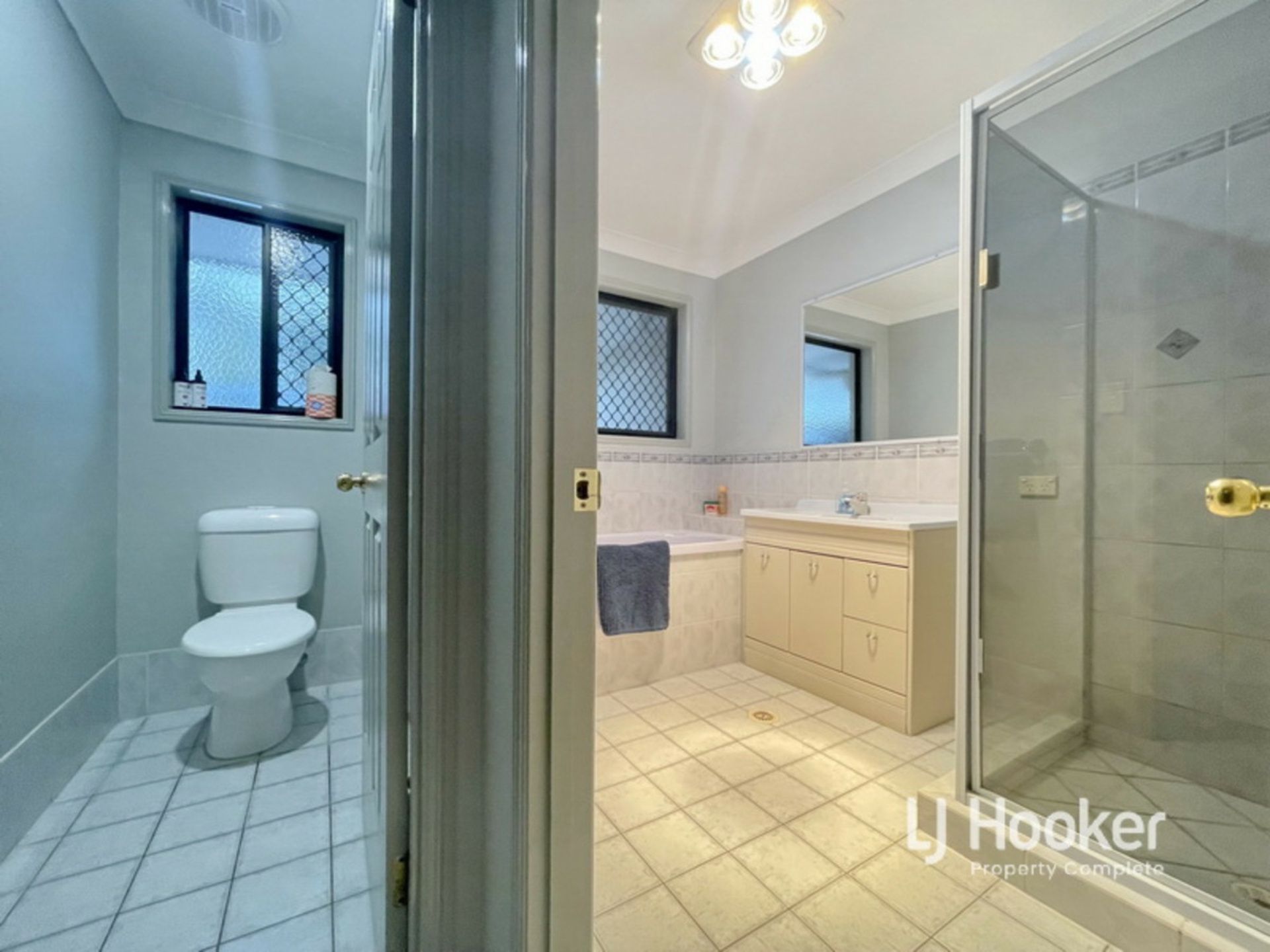 160-162 Lyon Drive, NEW BEITH
