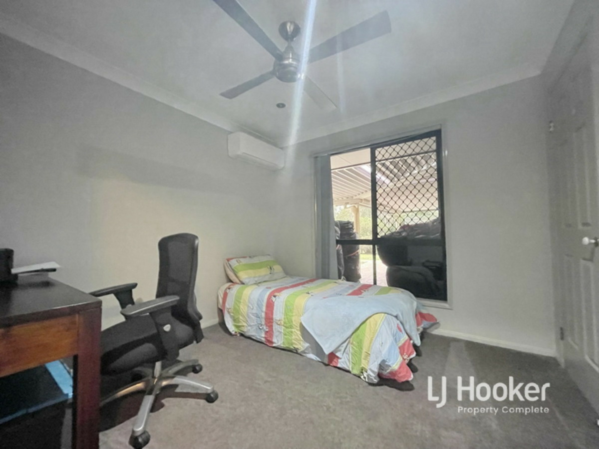 160-162 Lyon Drive, NEW BEITH