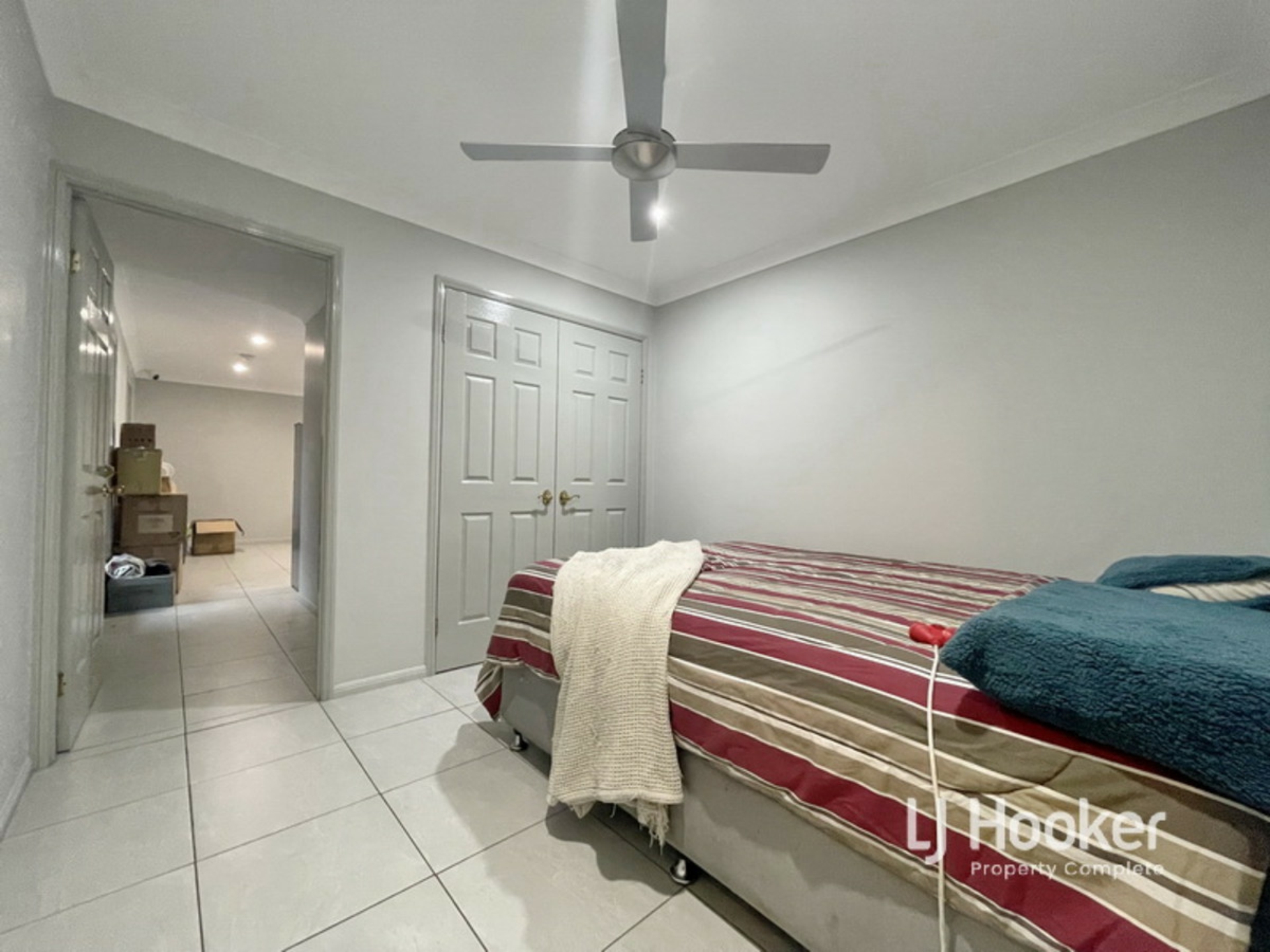 160-162 Lyon Drive, NEW BEITH