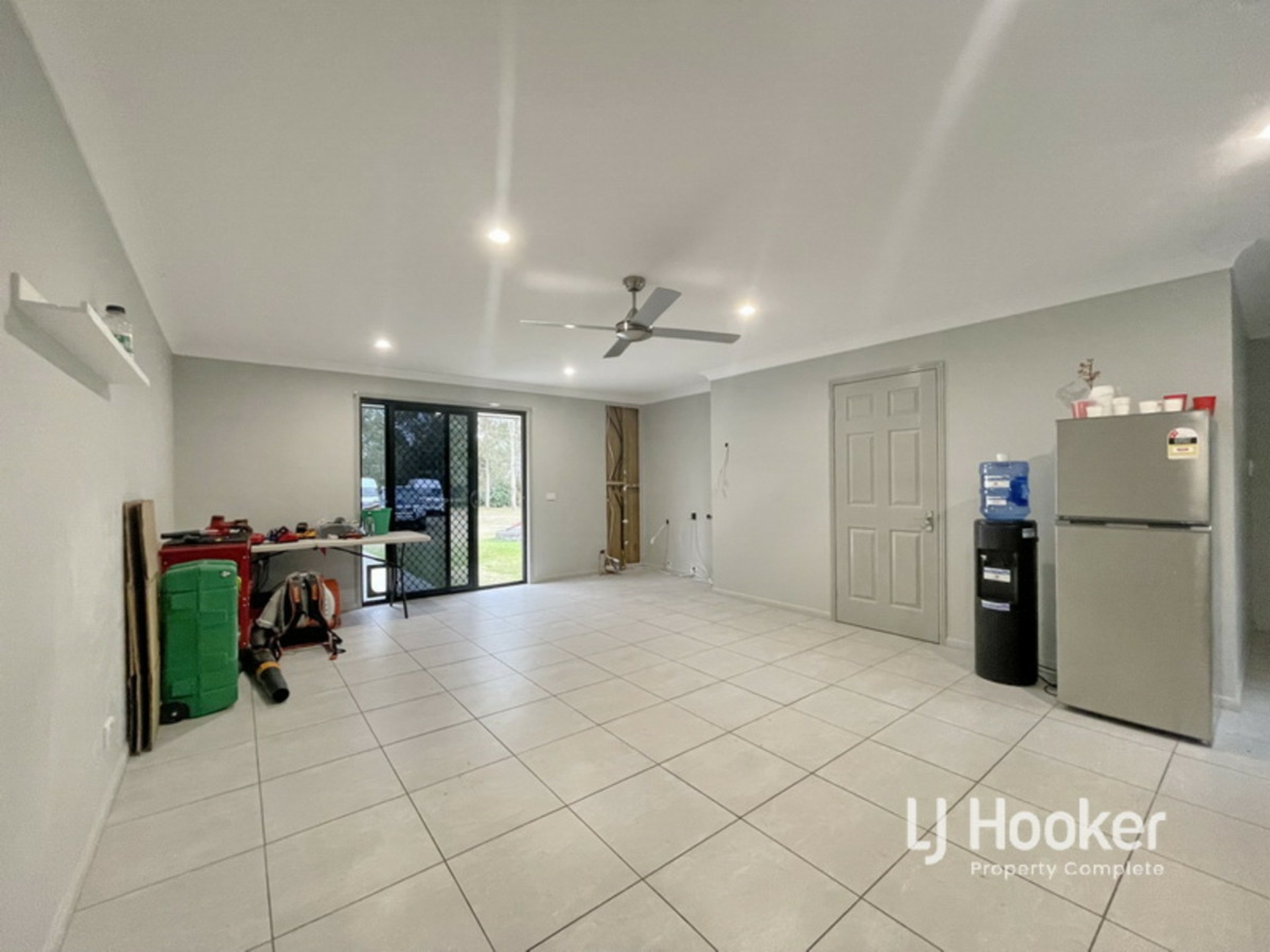 160-162 Lyon Drive, NEW BEITH