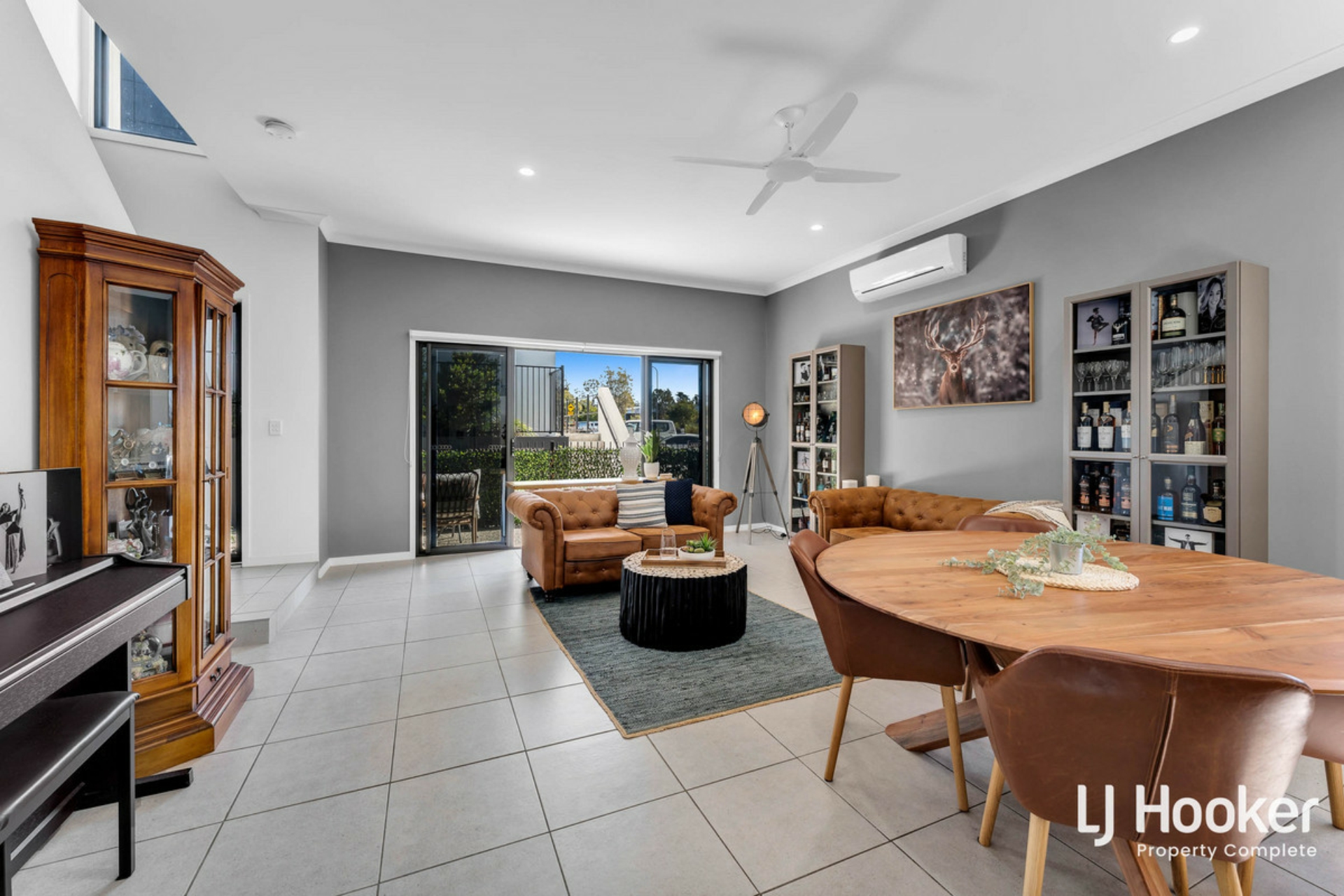 23/15-25 Waldron Street, YARRABILBA
