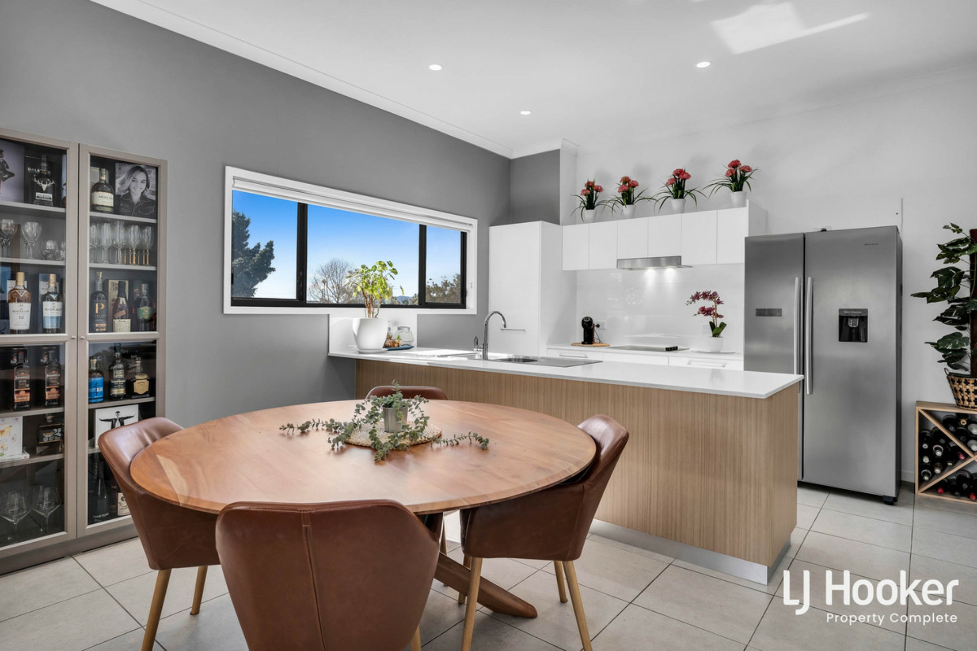 23/15-25 Waldron Street, YARRABILBA