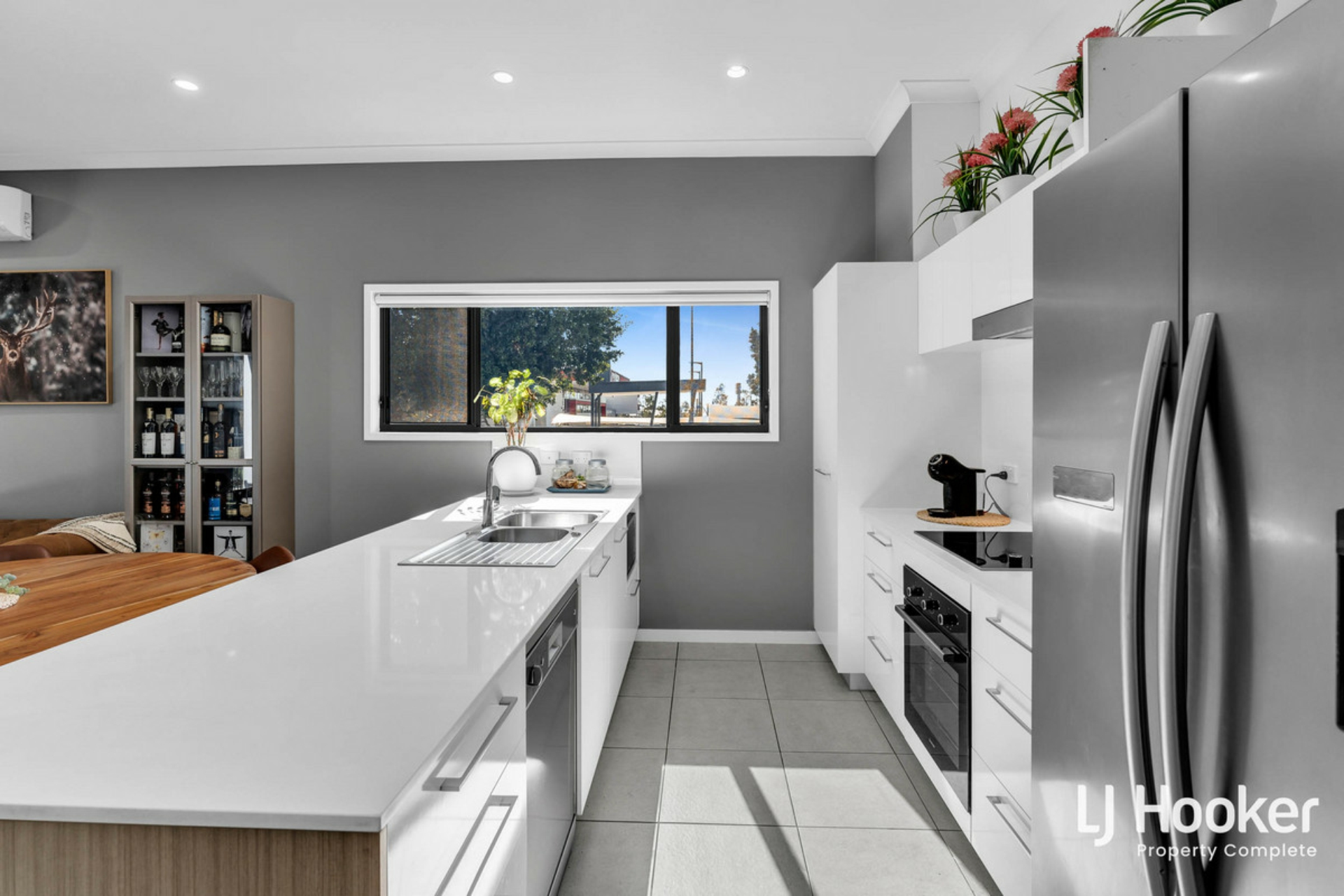 23/15-25 Waldron Street, YARRABILBA