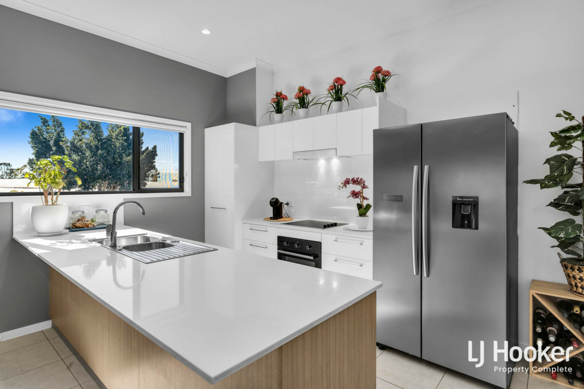 23/15-25 Waldron Street, YARRABILBA