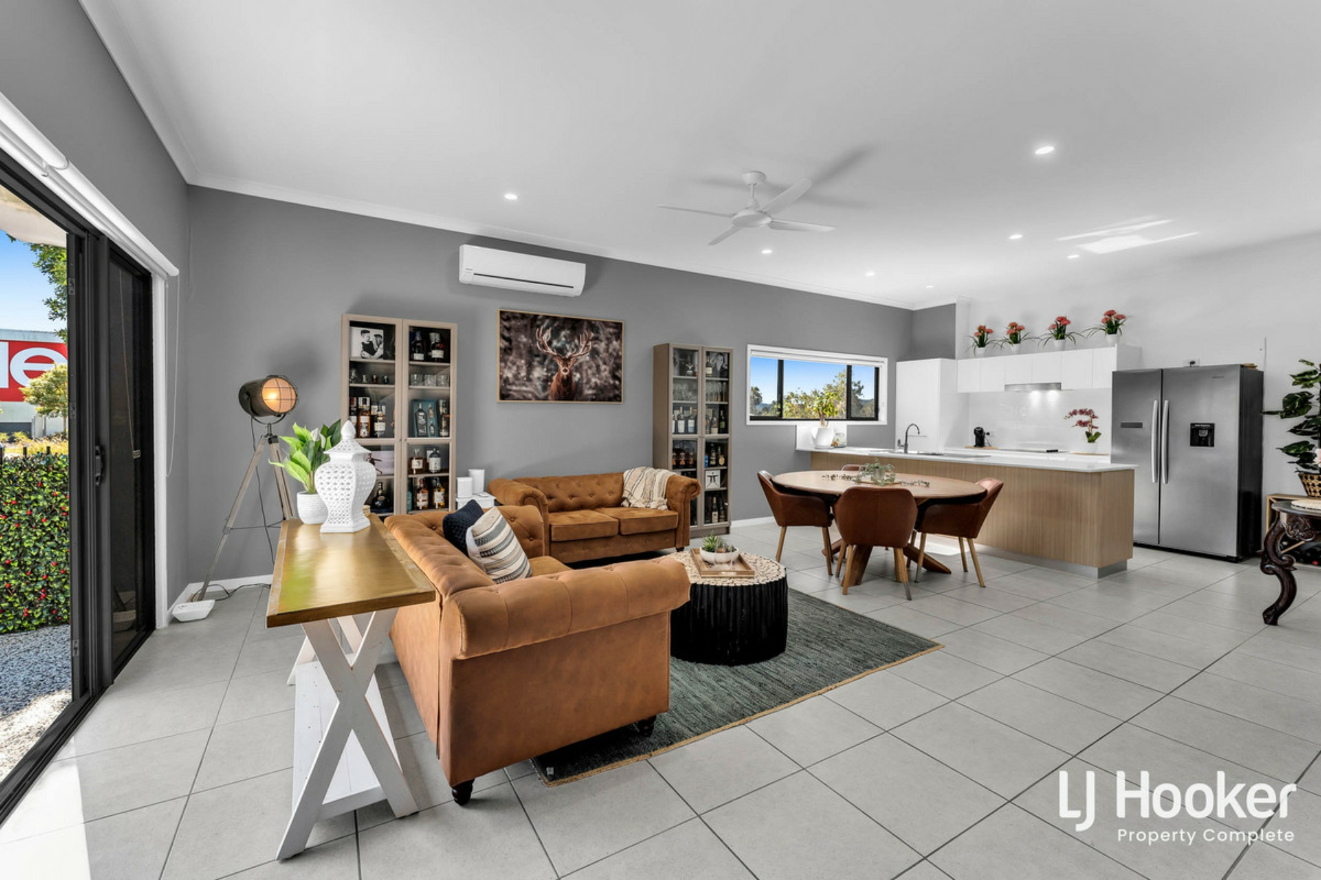 23/15-25 Waldron Street, YARRABILBA