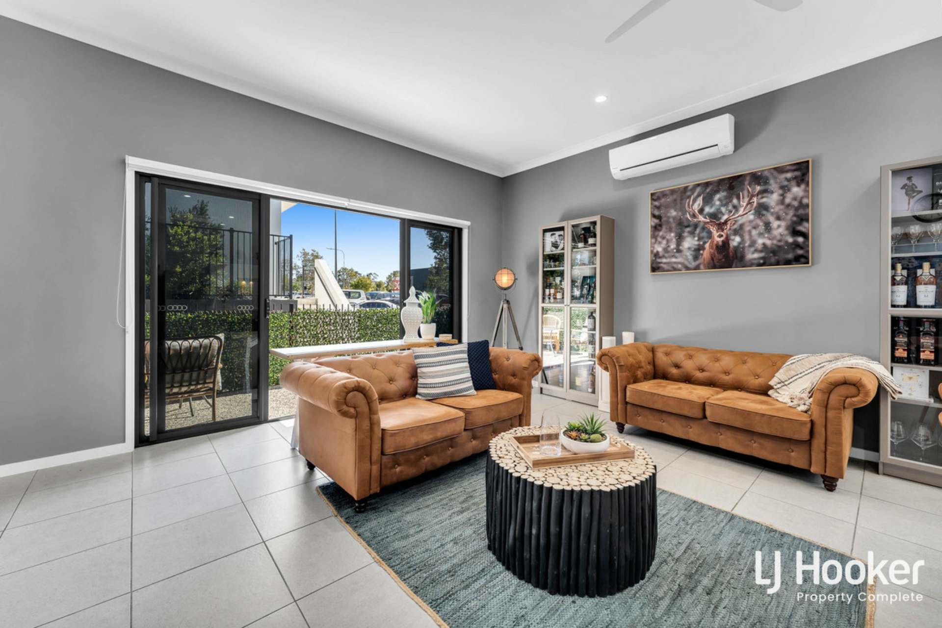 23/15-25 Waldron Street, YARRABILBA