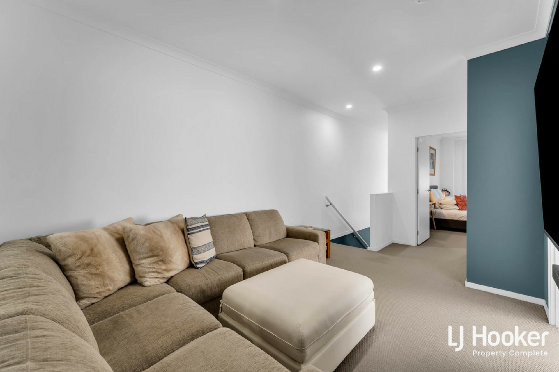 23/15-25 Waldron Street, YARRABILBA