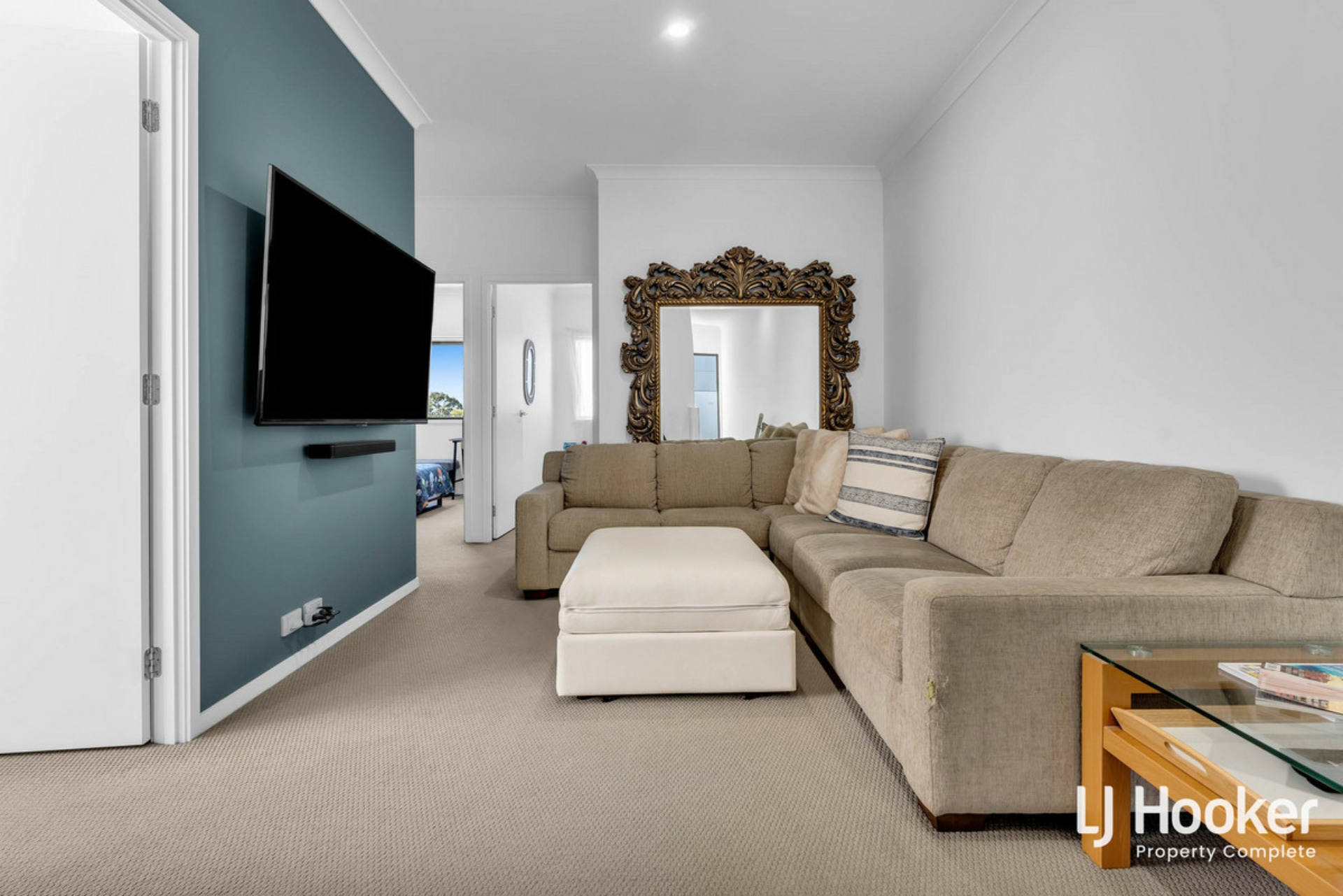 23/15-25 Waldron Street, YARRABILBA
