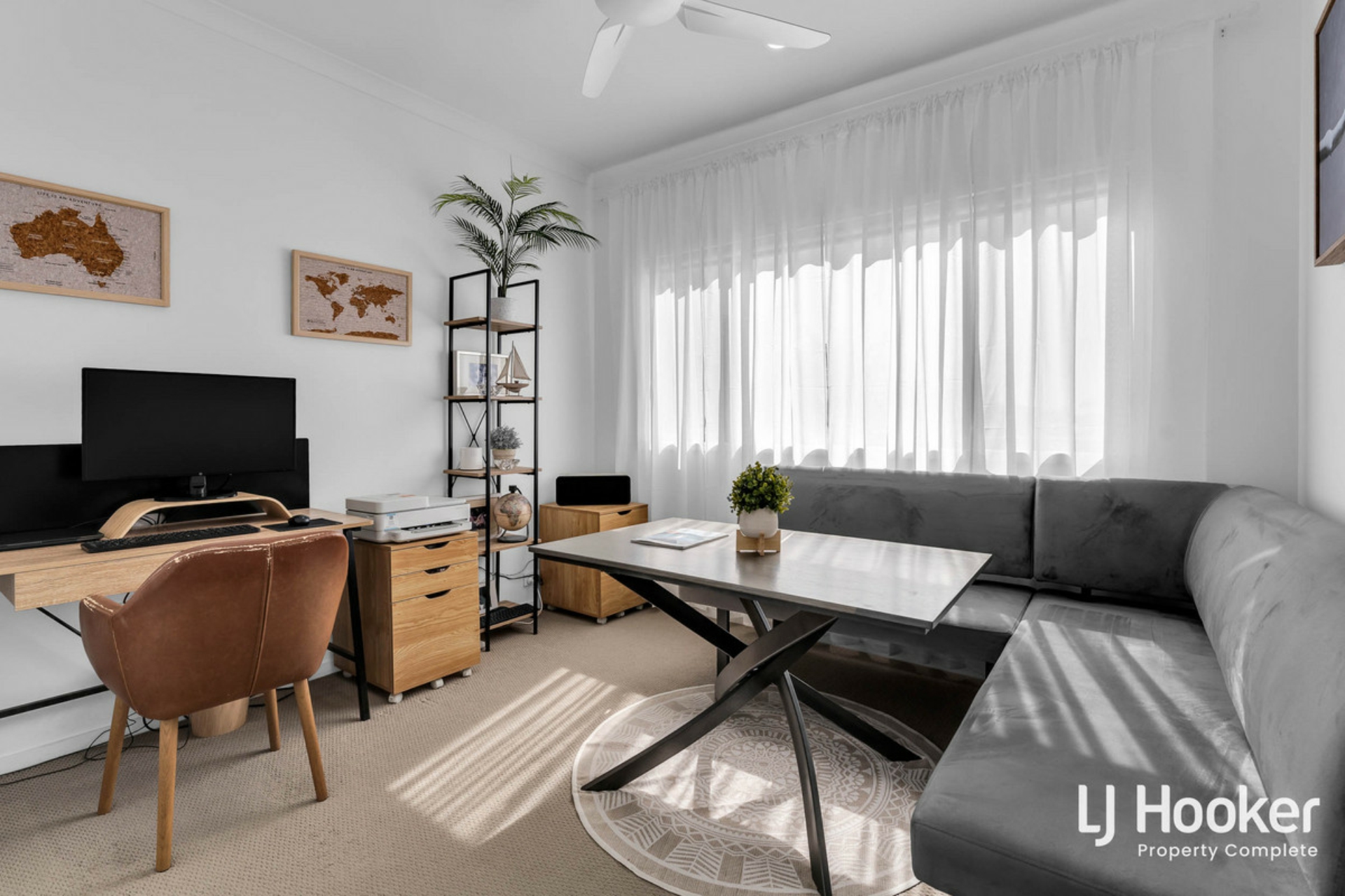 23/15-25 Waldron Street, YARRABILBA