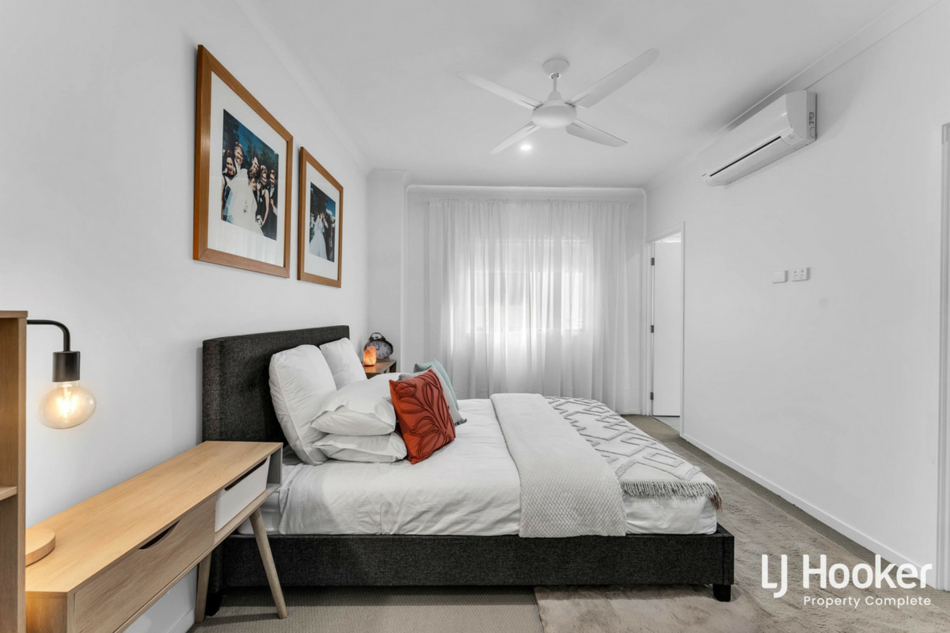 23/15-25 Waldron Street, YARRABILBA