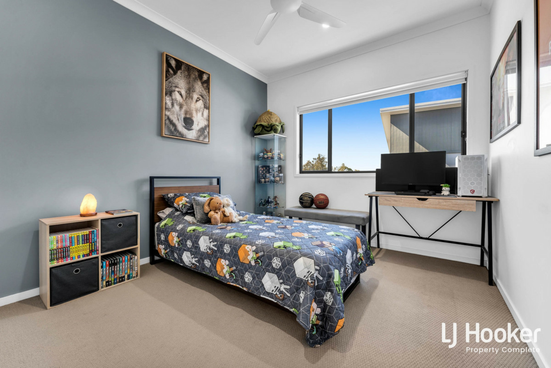 23/15-25 Waldron Street, YARRABILBA