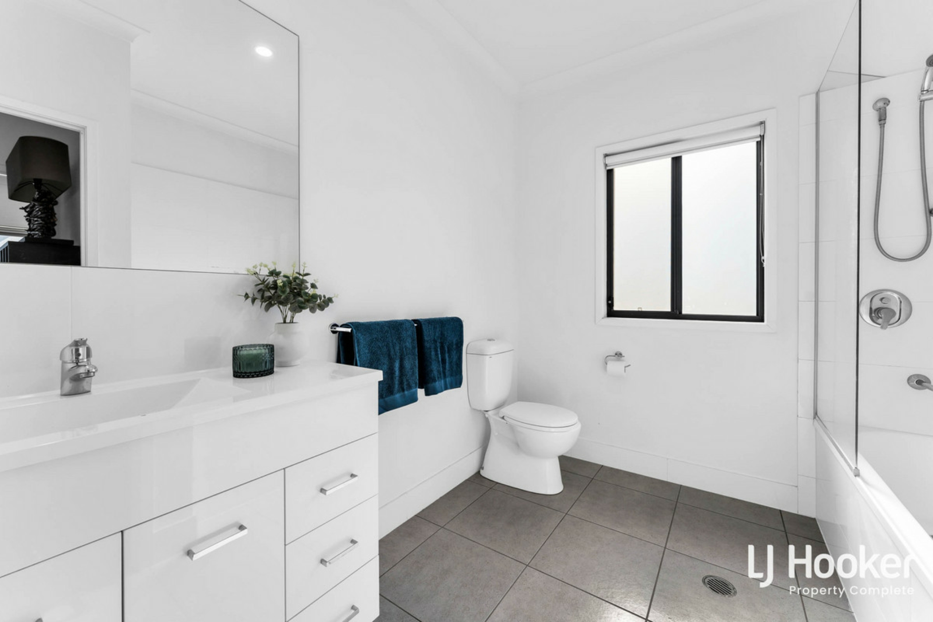 23/15-25 Waldron Street, YARRABILBA
