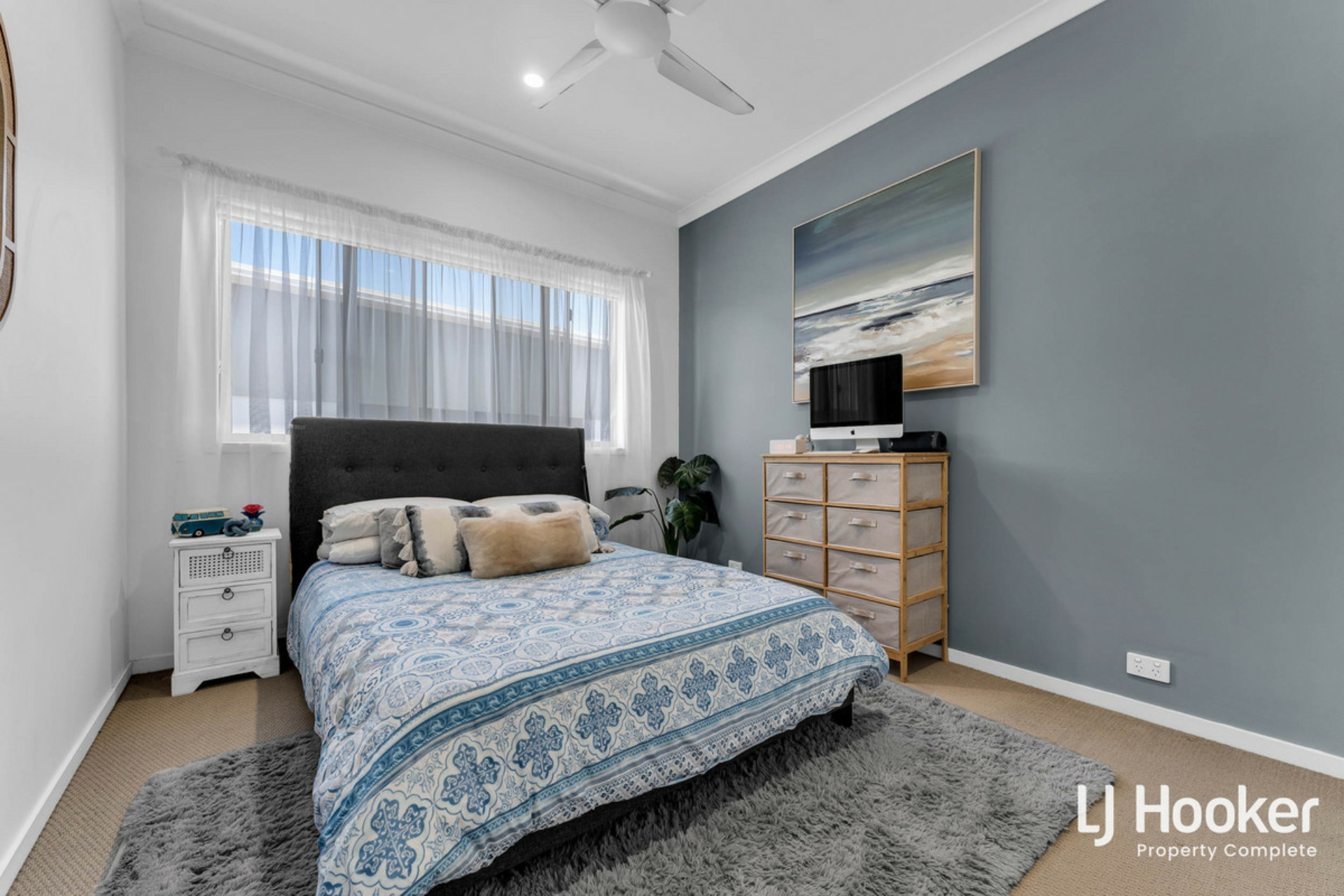 23/15-25 Waldron Street, YARRABILBA