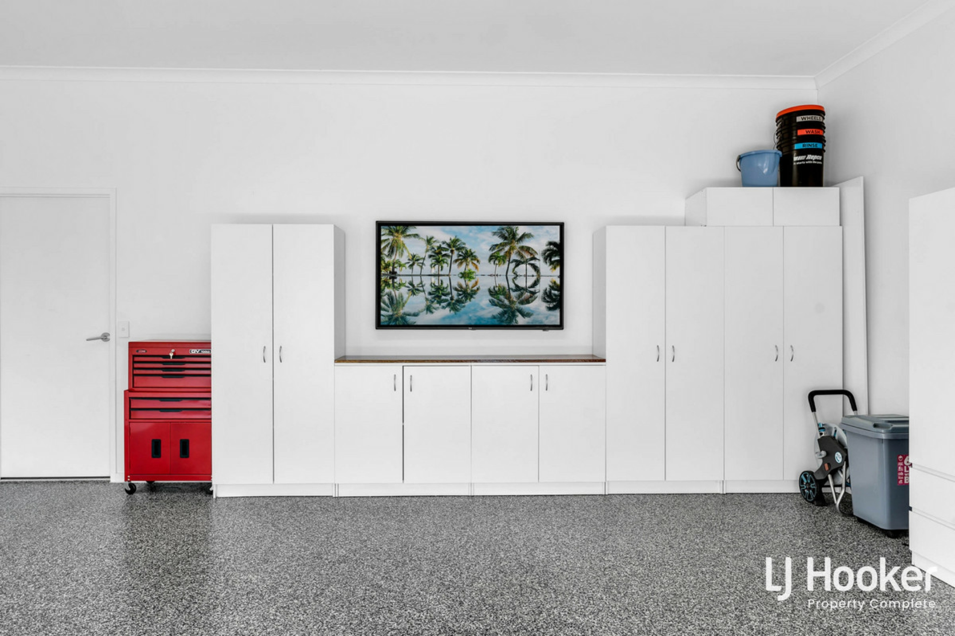 23/15-25 Waldron Street, YARRABILBA