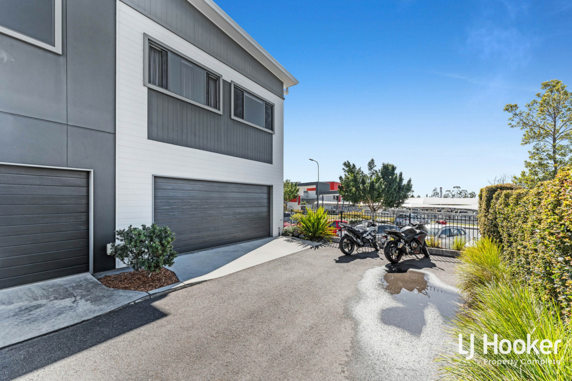 23/15-25 Waldron Street, YARRABILBA