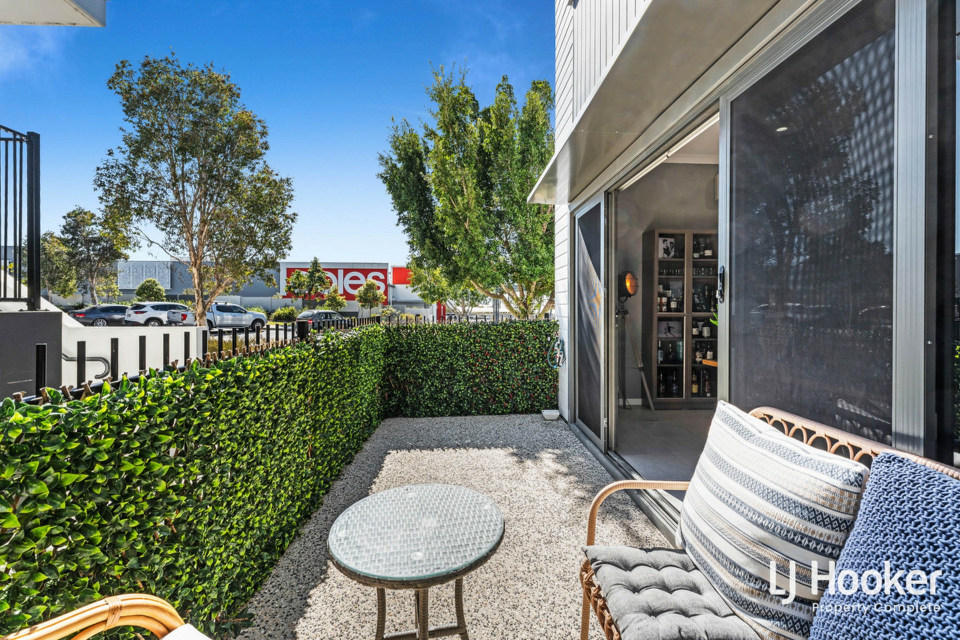 23/15-25 Waldron Street, YARRABILBA