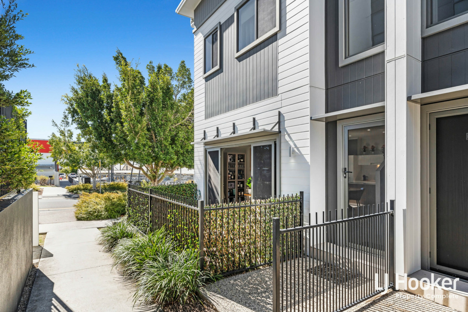 23/15-25 Waldron Street, YARRABILBA
