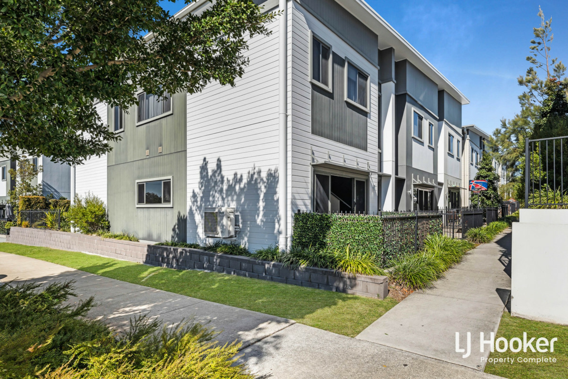 23/15-25 Waldron Street, YARRABILBA