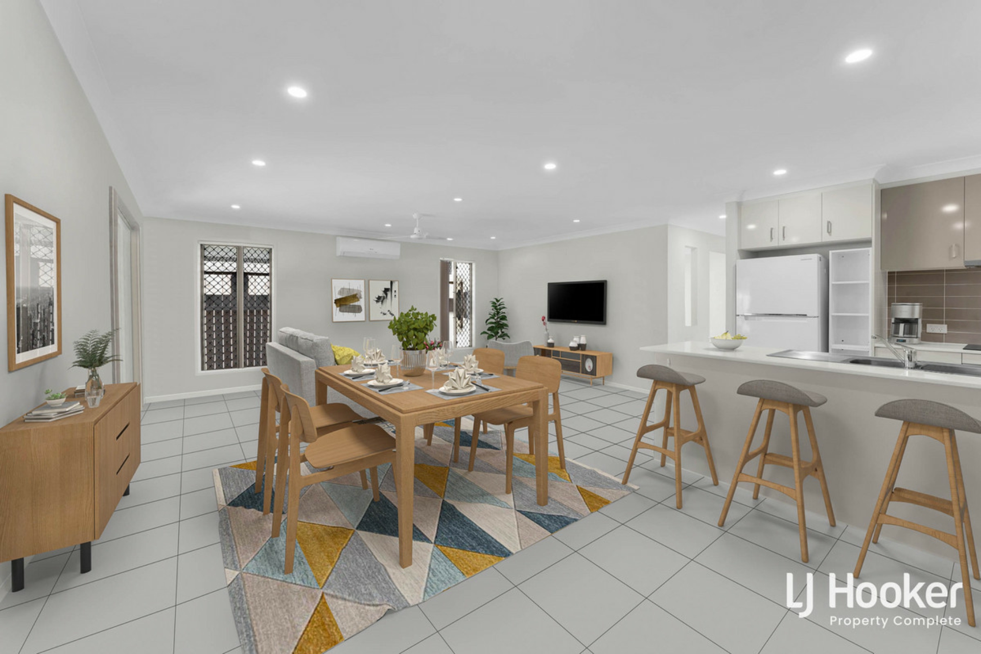 67 Willow Circuit, Yarrabilba