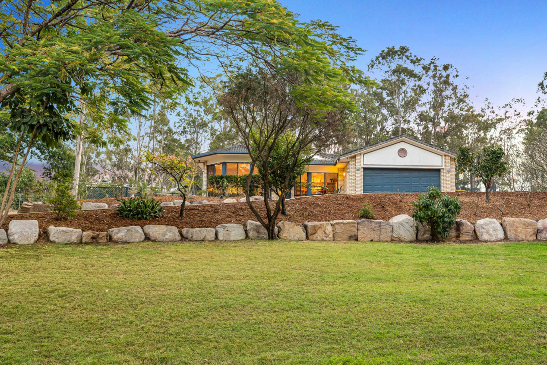 7-9 Apollo Court, Cedar Vale