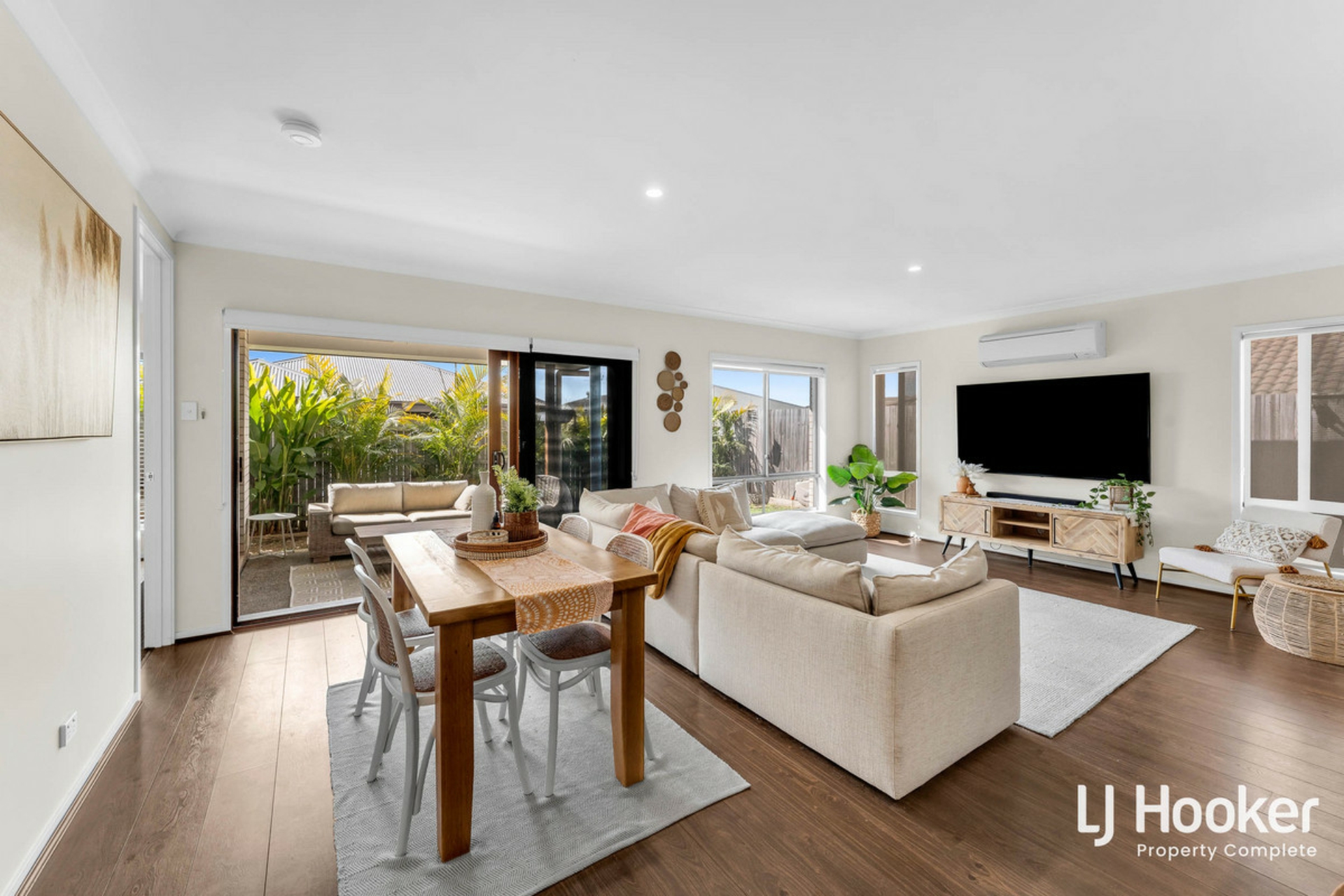 29 Bailey Street, YARRABILBA